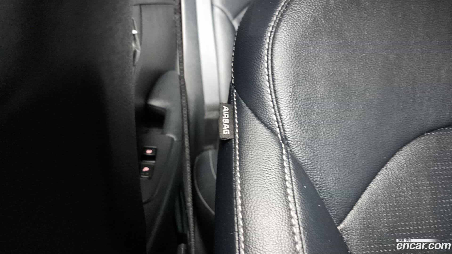 K3 Kia 2020.5-OPTION-043