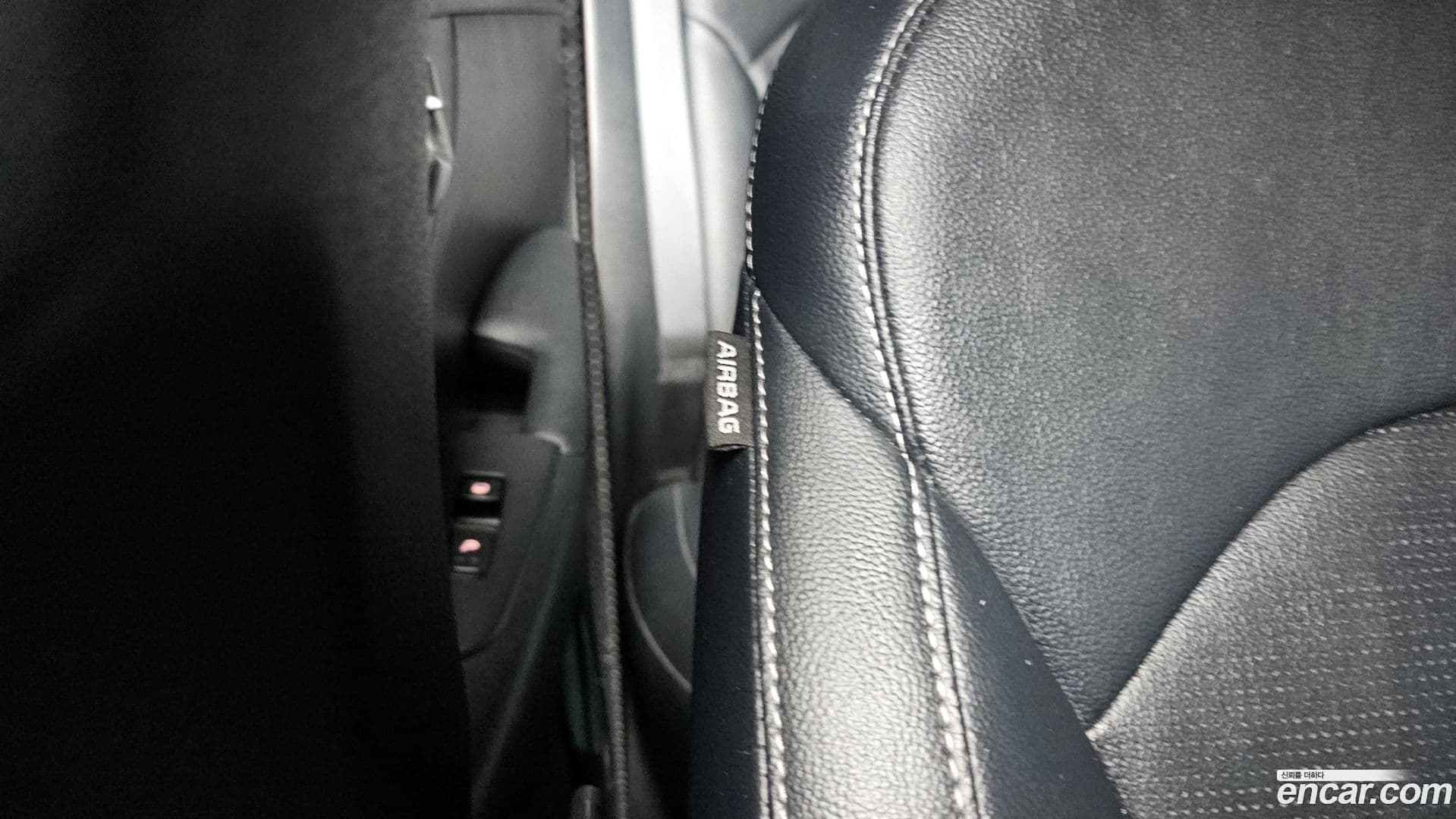 Main__Slider__Photo:K3 Kia 2020.5-29