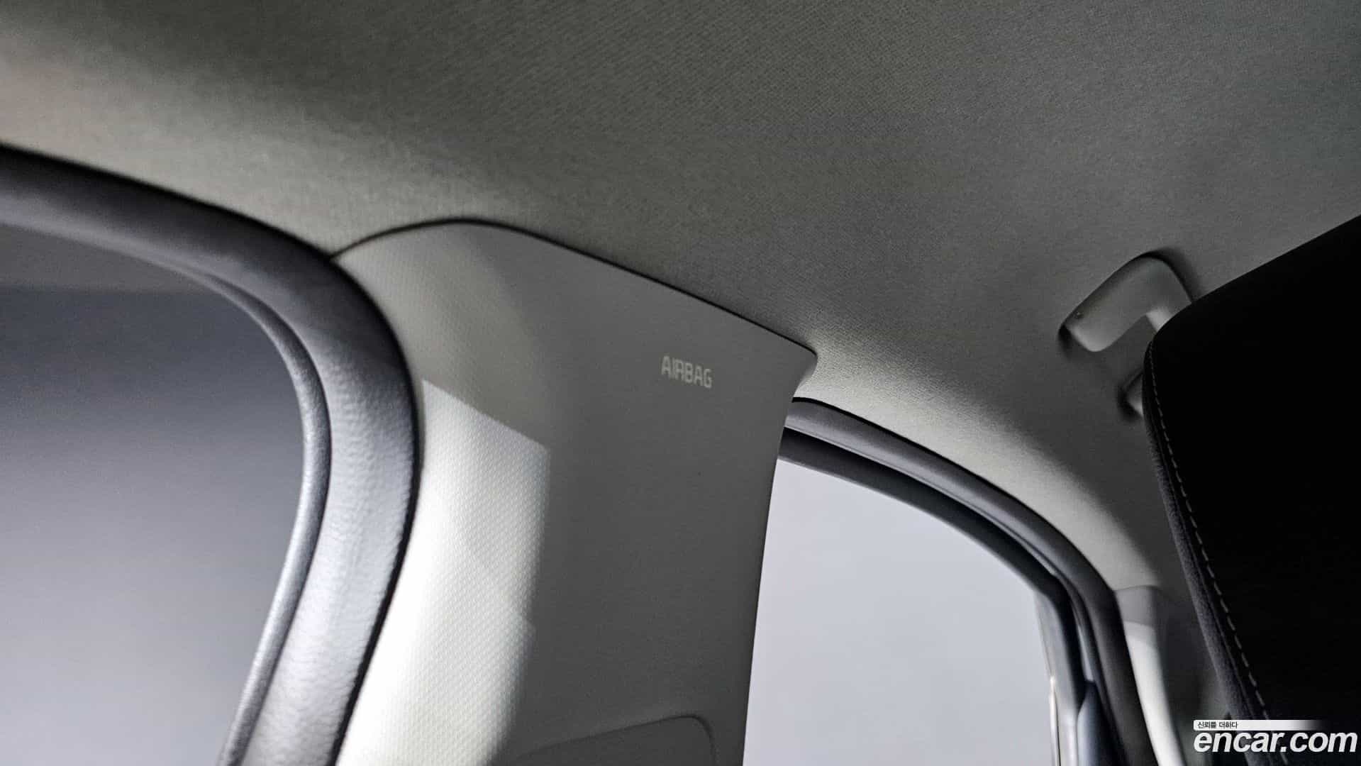 K3 Kia 2020.5-OPTION-044