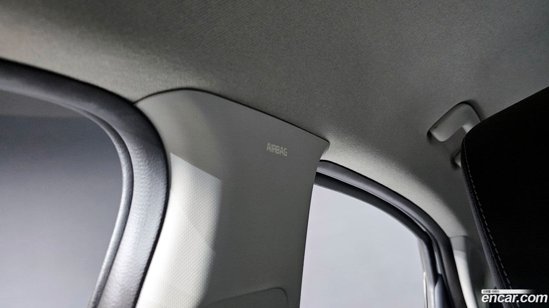 Main__Slider__Photo:K3 Kia 2020.5-30