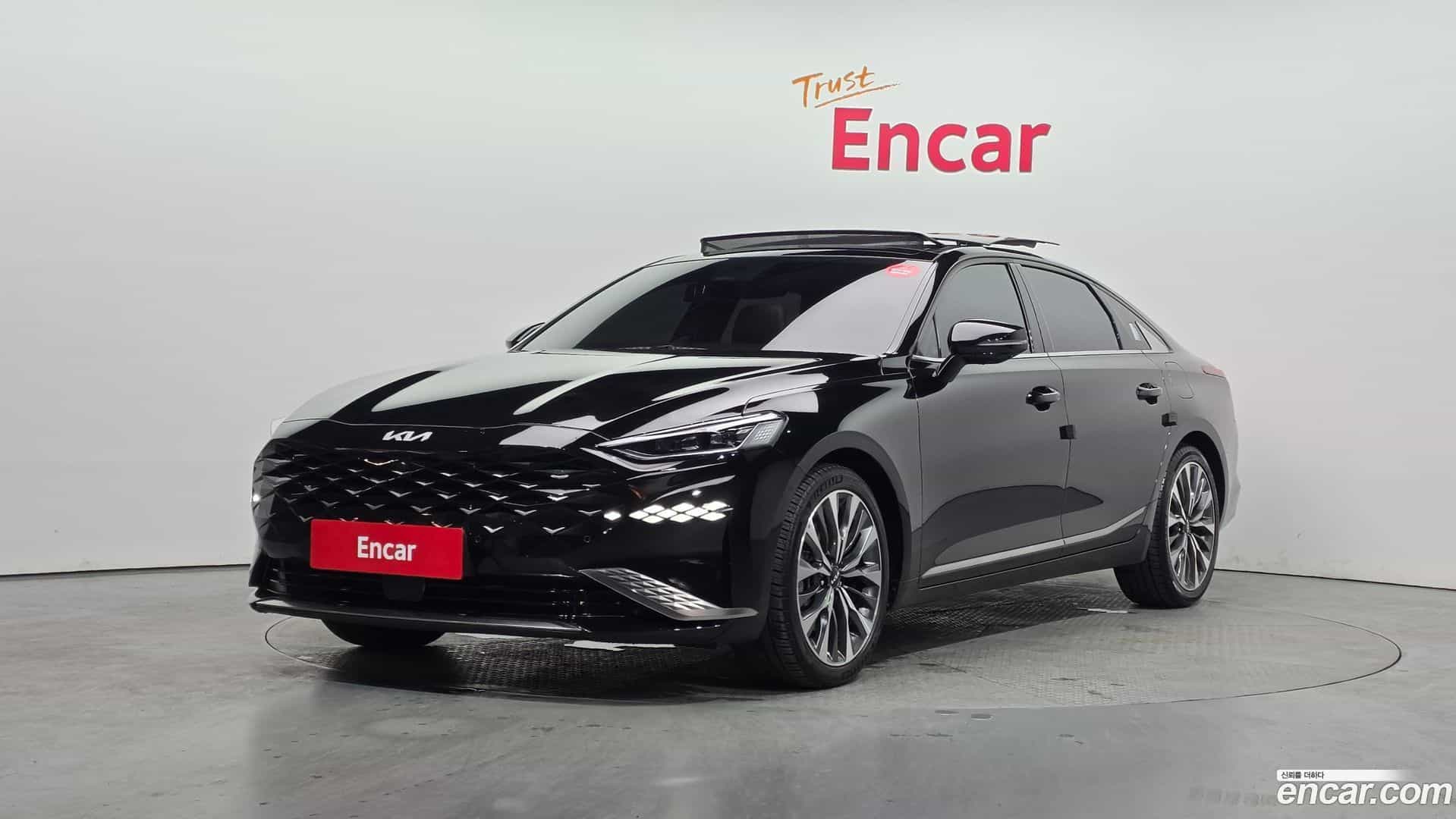 K8 Kia 2021.11-OUTER-001