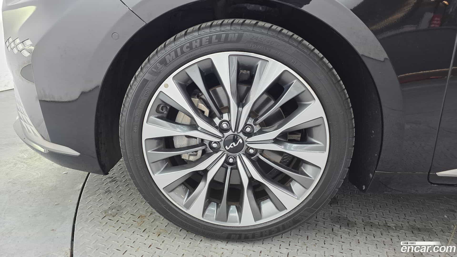K8 Kia 2021.11-OUTER-005