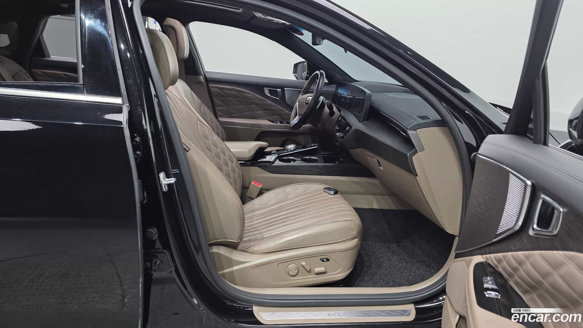 K8 Kia 2021.11-OPTION-015
