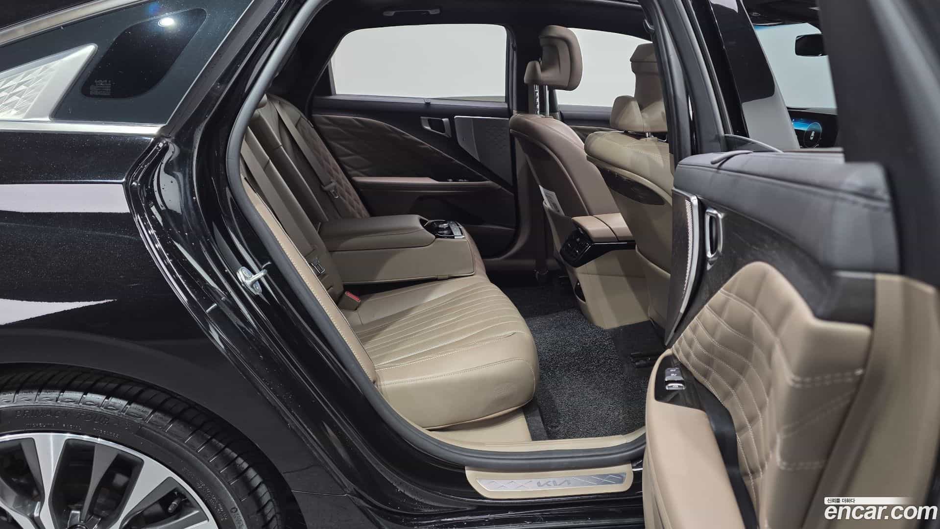 K8 Kia 2021.11-OPTION-016