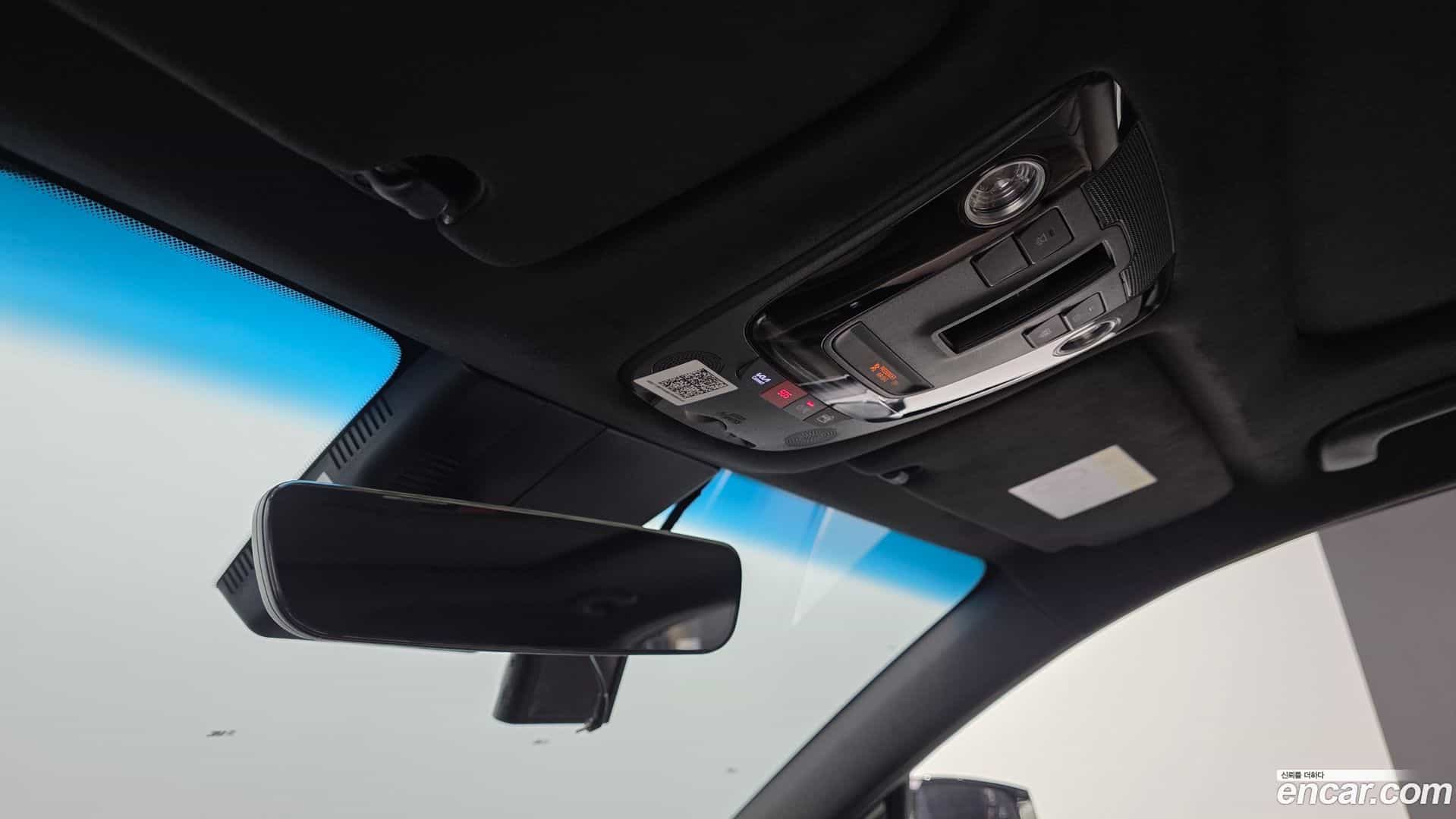 K8 Kia 2021.11-OPTION-021