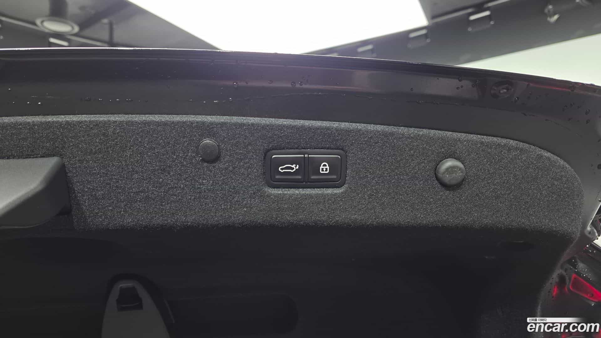 K8 Kia 2021.11-OPTION-024