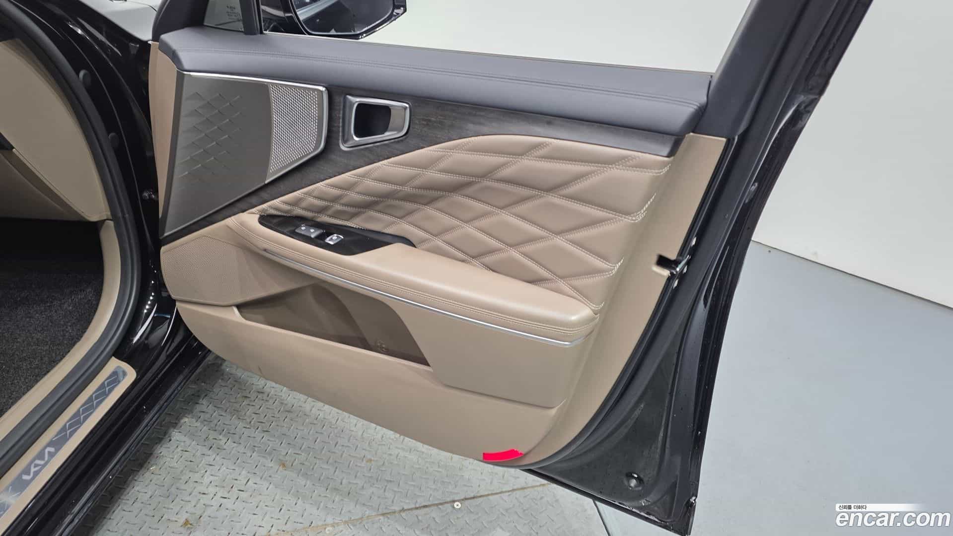 K8 Kia 2021.11-INNER-034