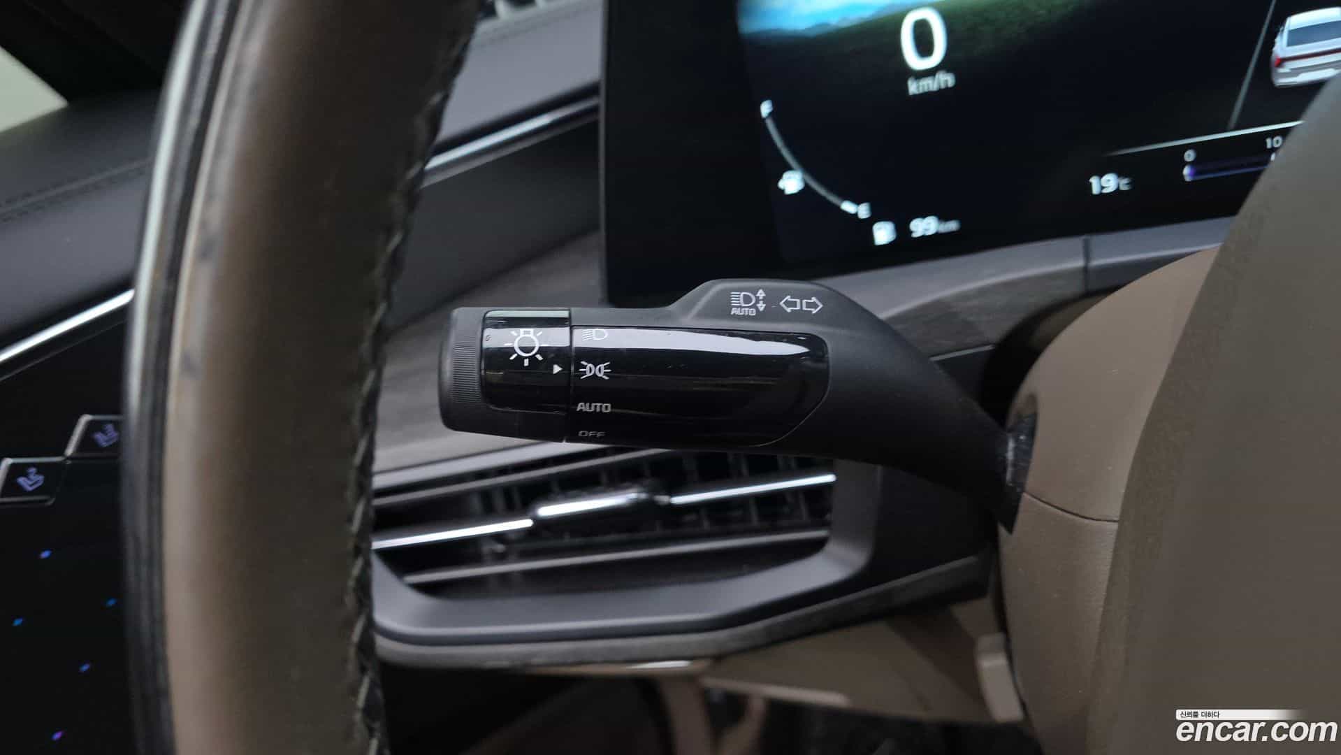 K8 Kia 2021.11-OPTION-042