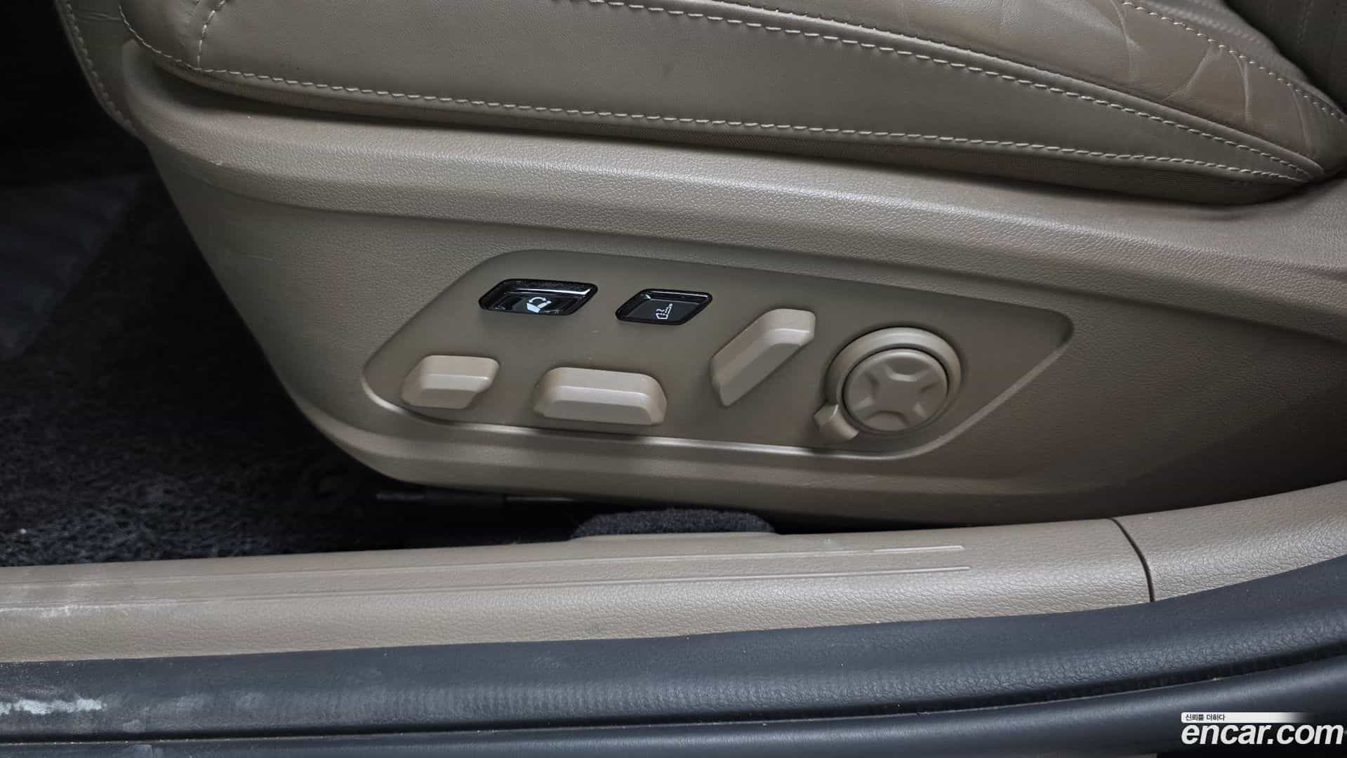 K8 Kia 2021.11-OPTION-044