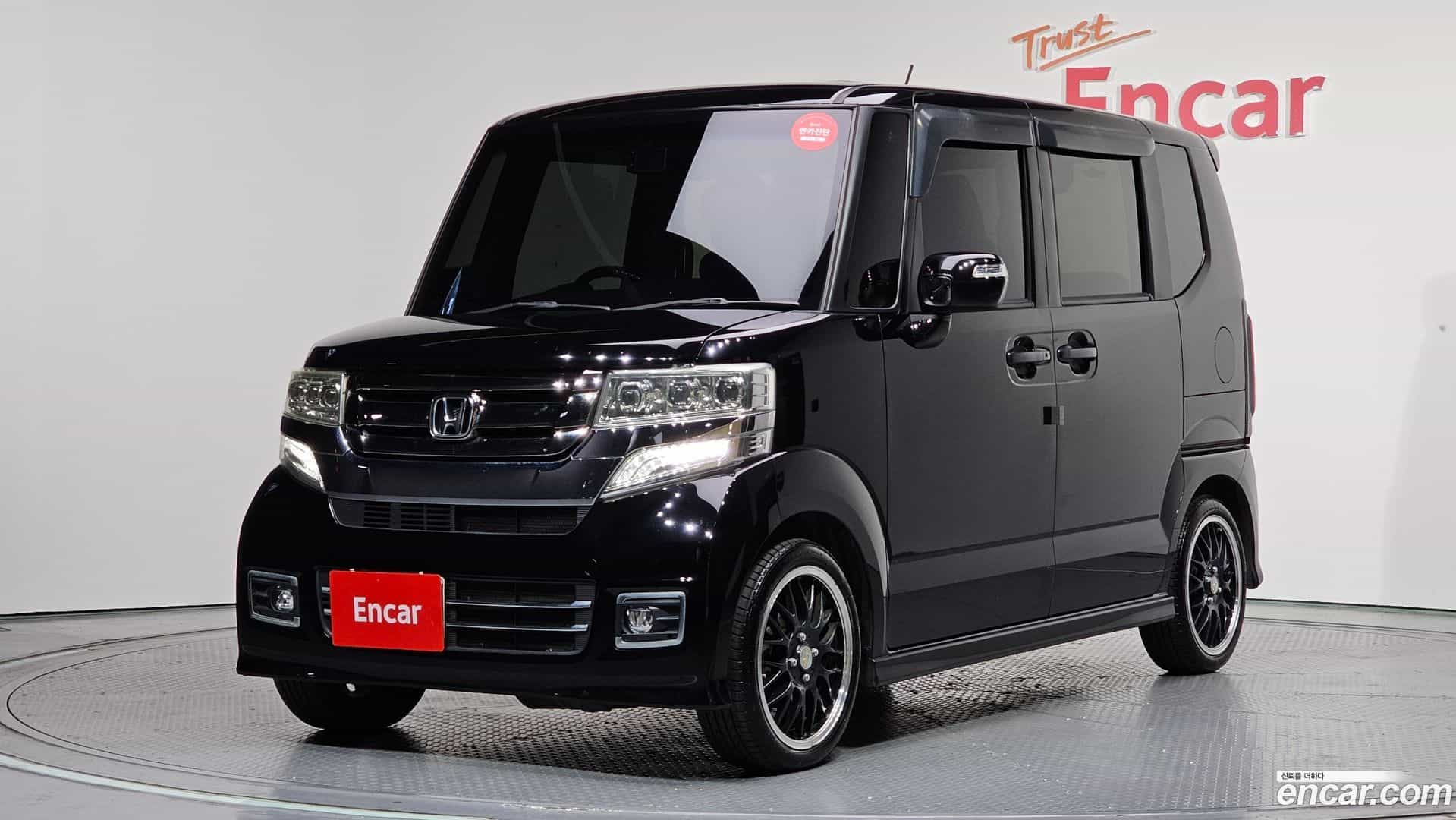 N-BOX Honda 2017.8-OUTER-001