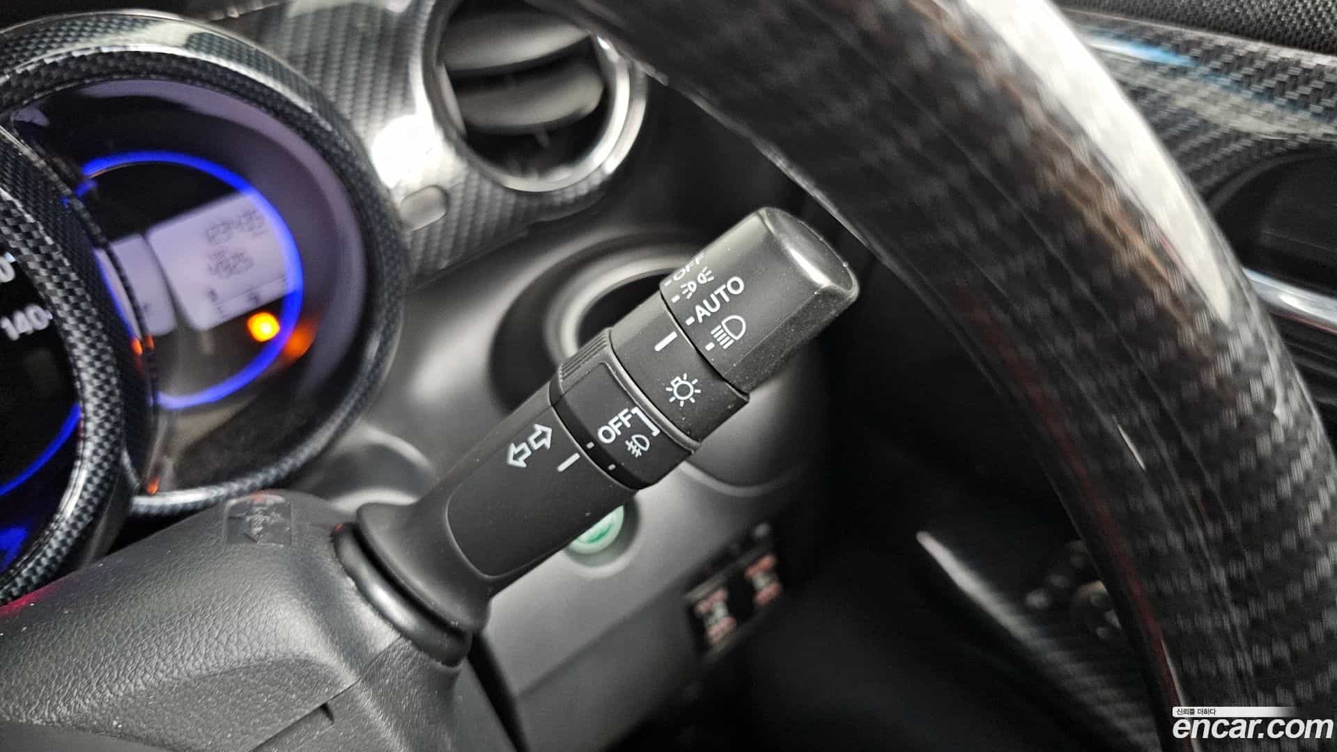 N-BOX Honda 2017.8-OPTION-022
