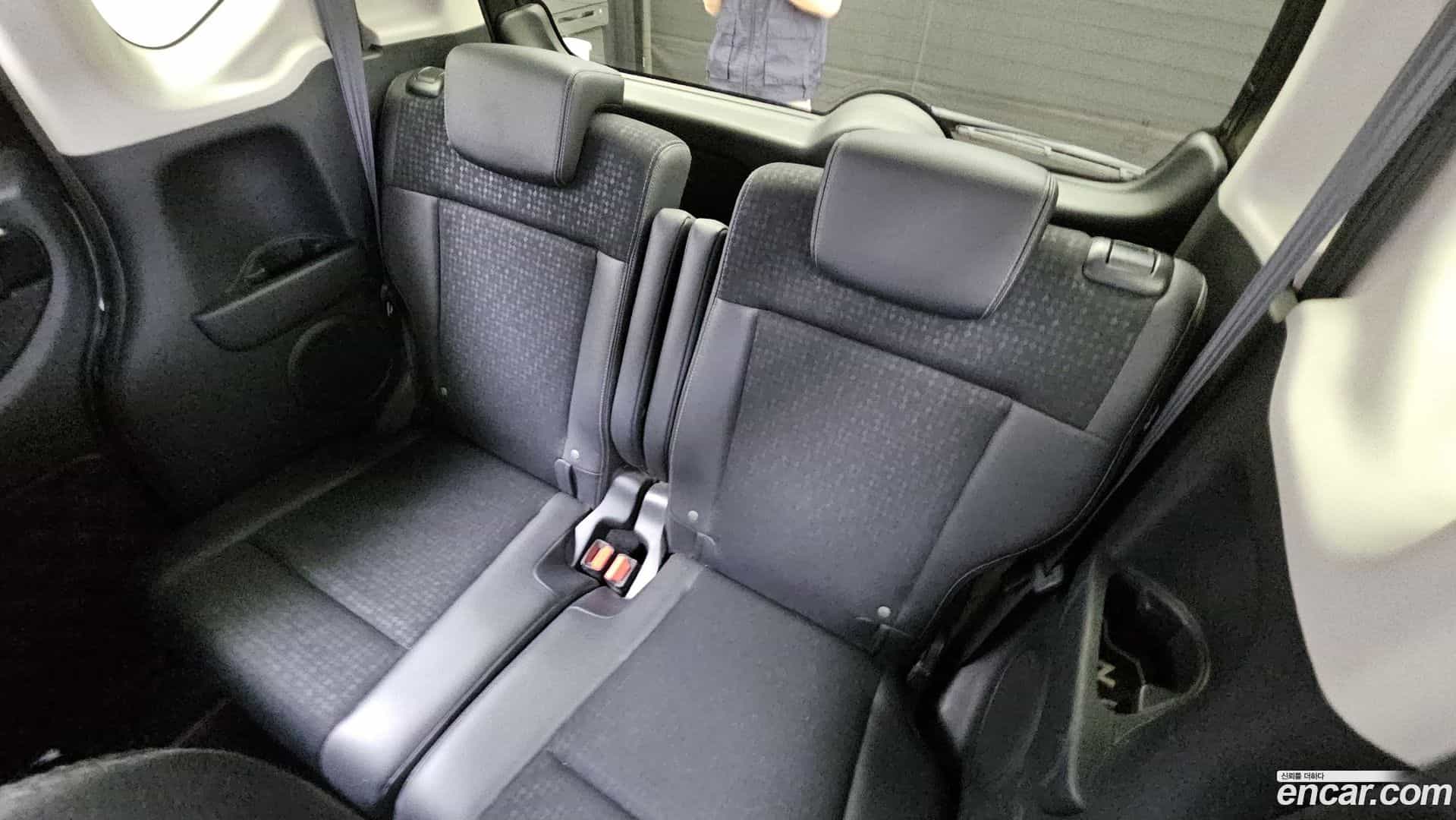 N-BOX Honda 2017.8-OPTION-041