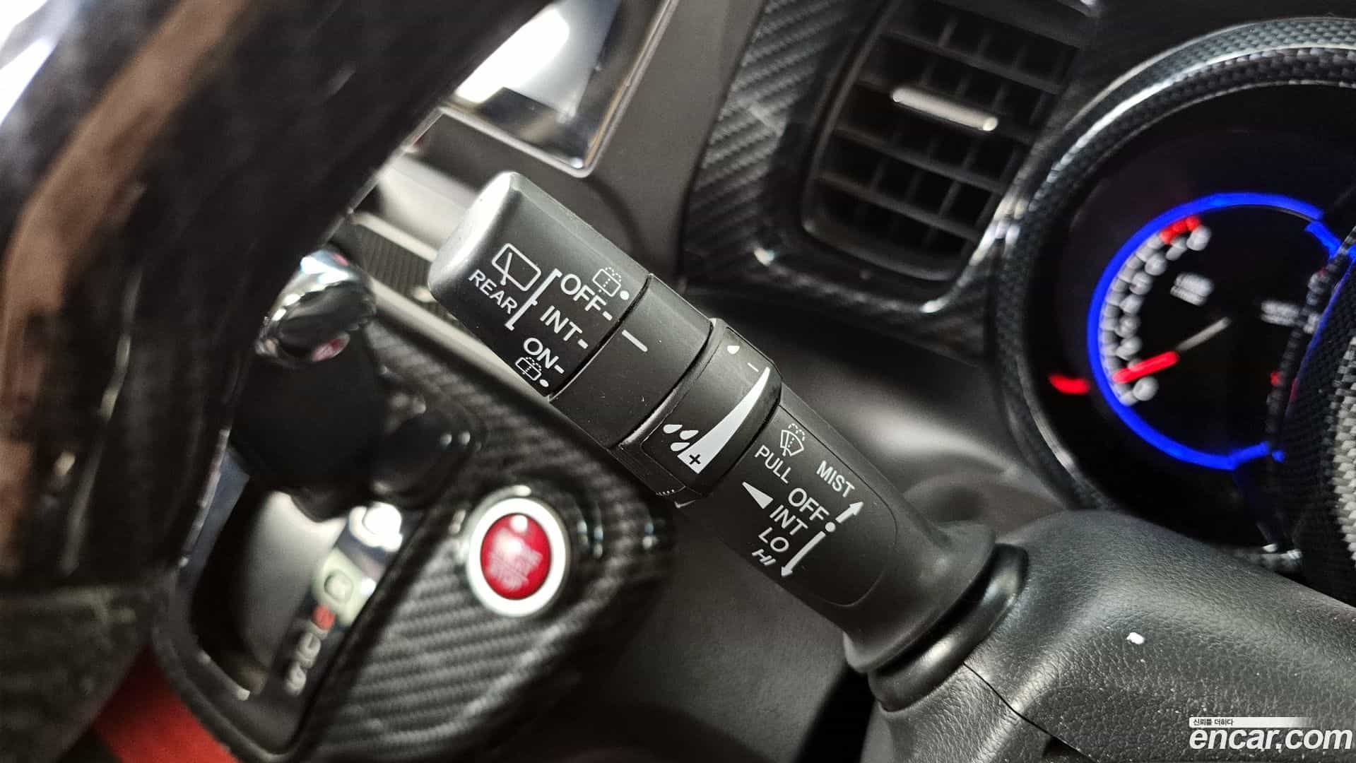 N-BOX Honda 2017.8-OPTION-042