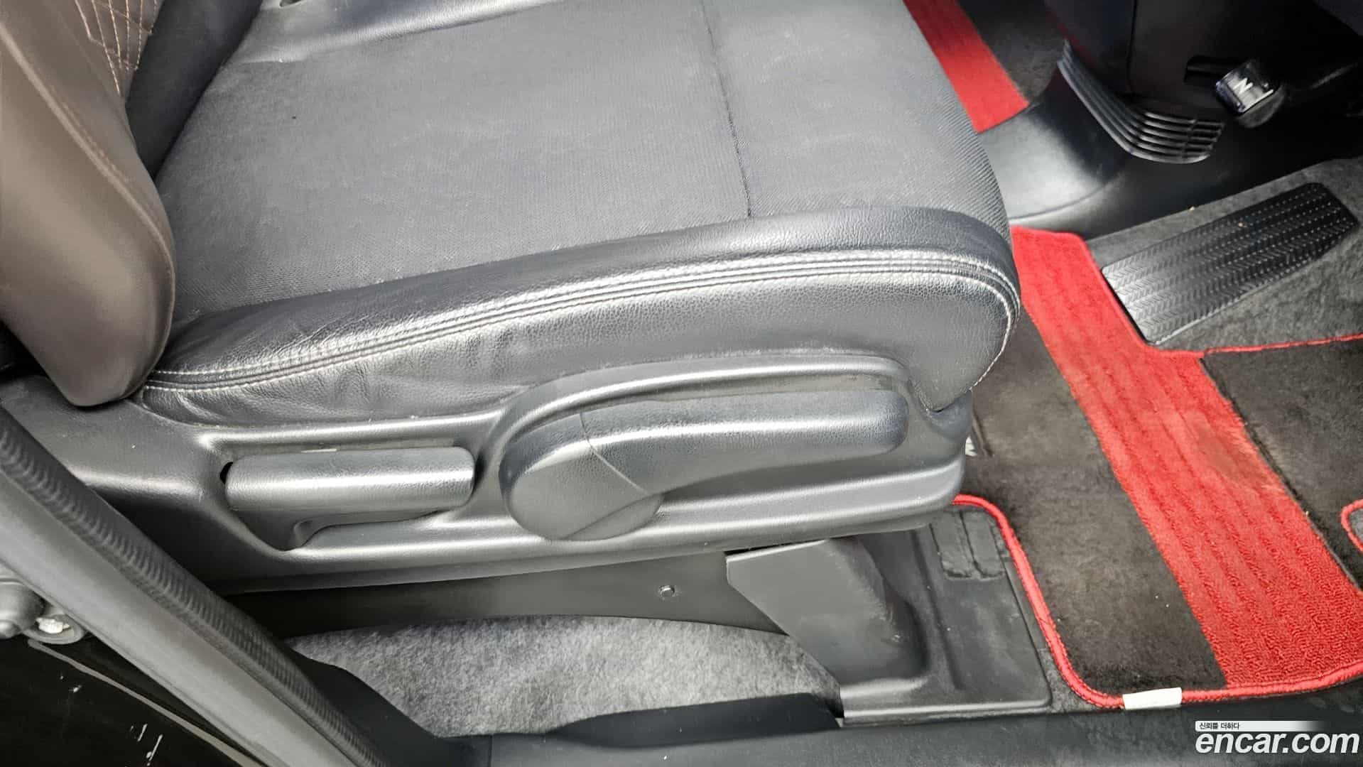 N-BOX Honda 2017.8-OPTION-044