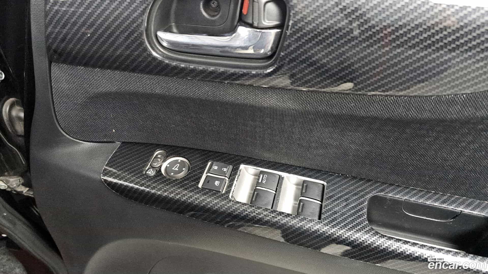 N-BOX Honda 2017.8-OPTION-047