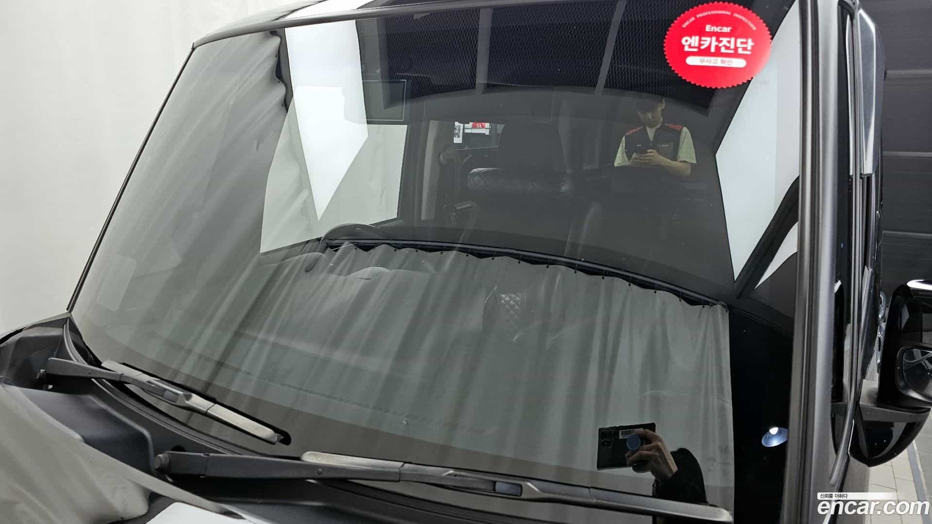 N-BOX Honda 2017.8-OPTION-048