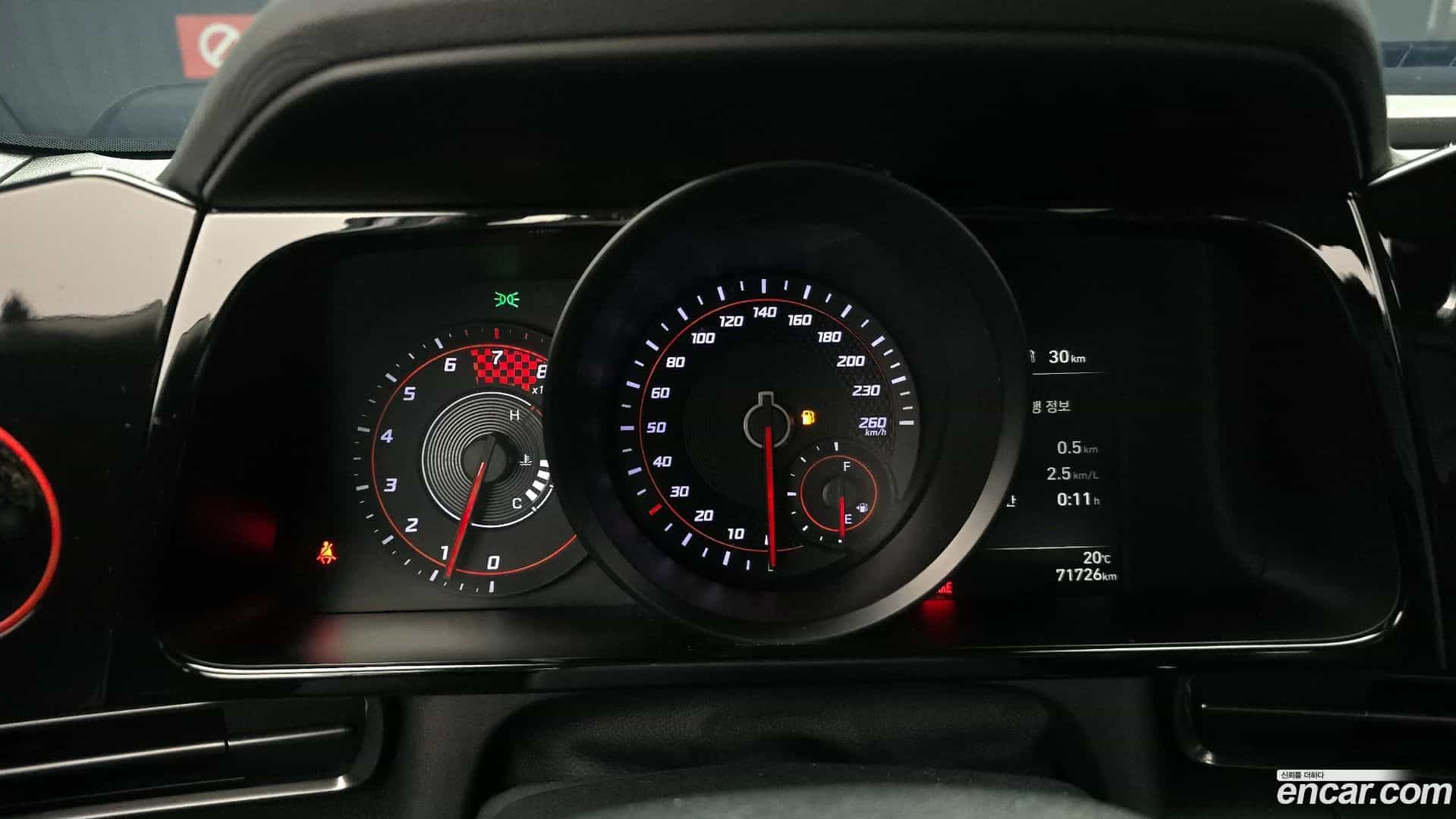 AVANTE Hyundai 2022.3-INNER-008