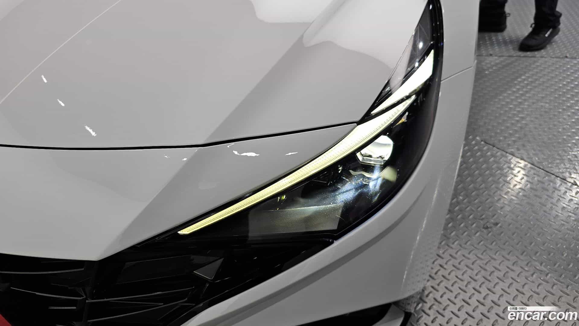 AVANTE Hyundai 2022.3-OUTER-032