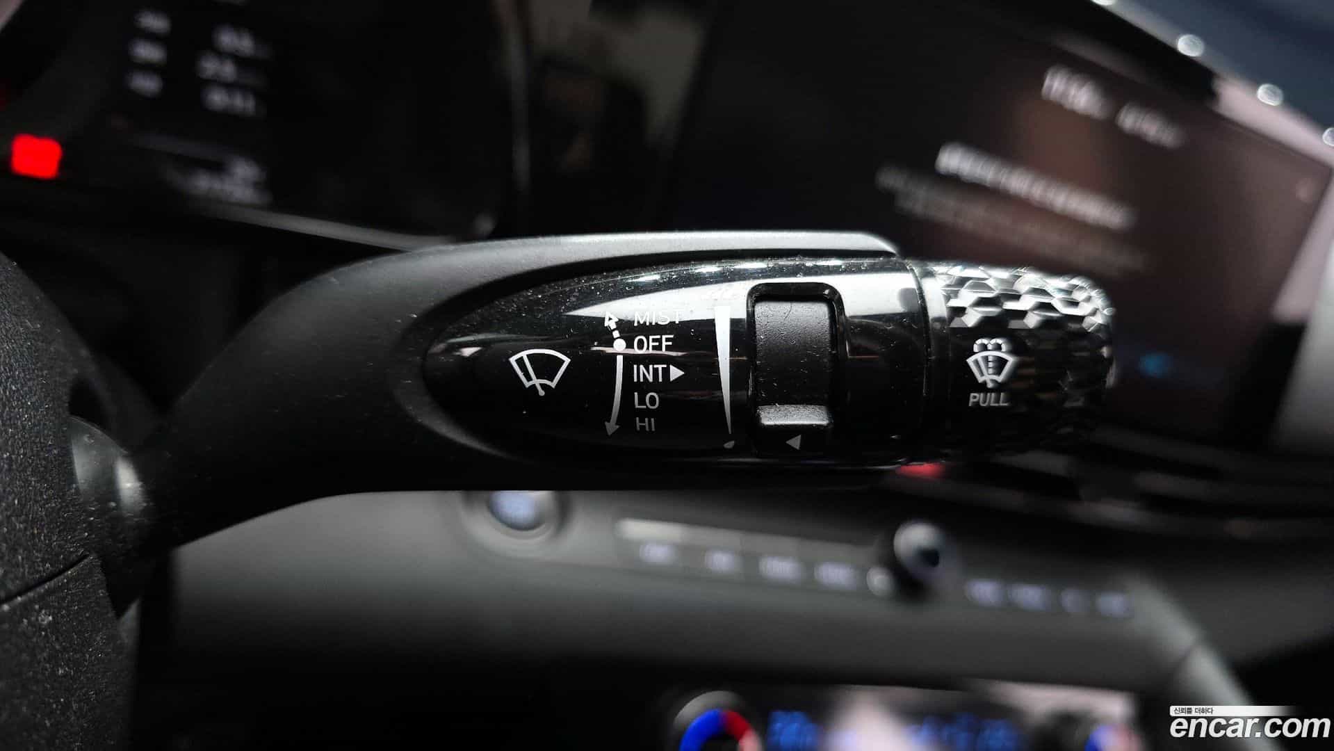 AVANTE Hyundai 2022.3-OPTION-043