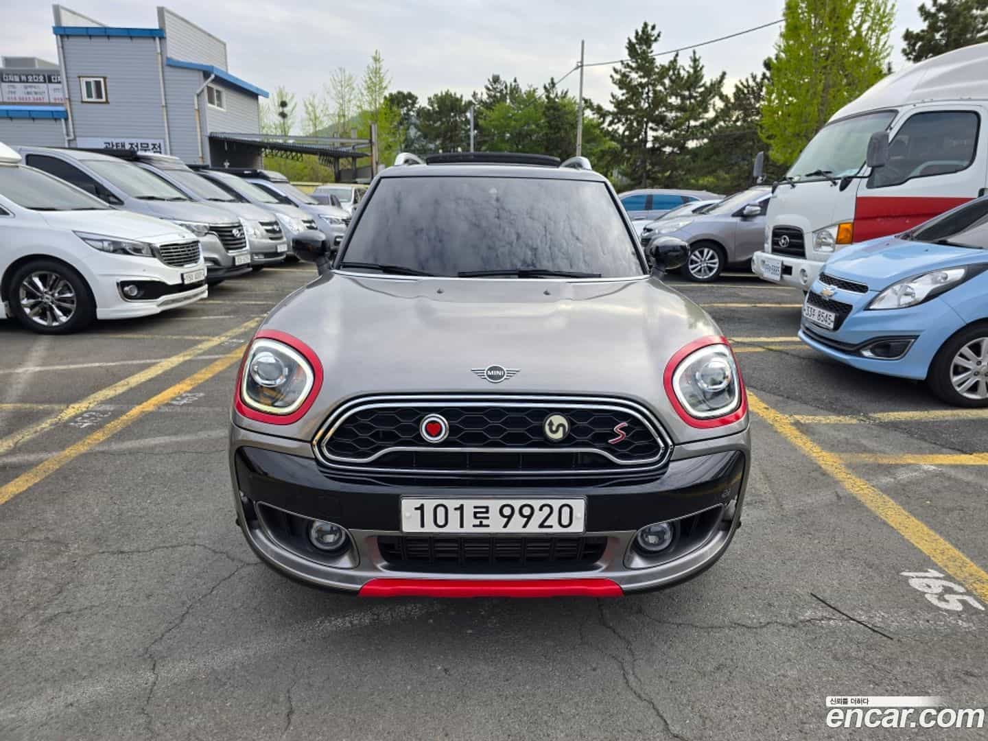 Countryman Mini 2020.8-OUTER-002