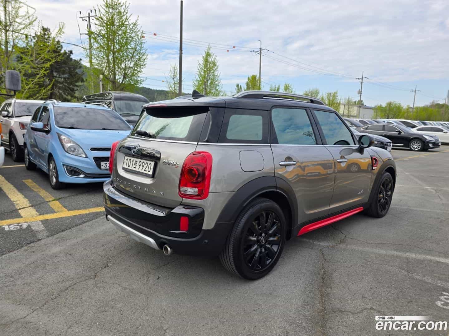 Countryman Mini 2020.8-OUTER-003