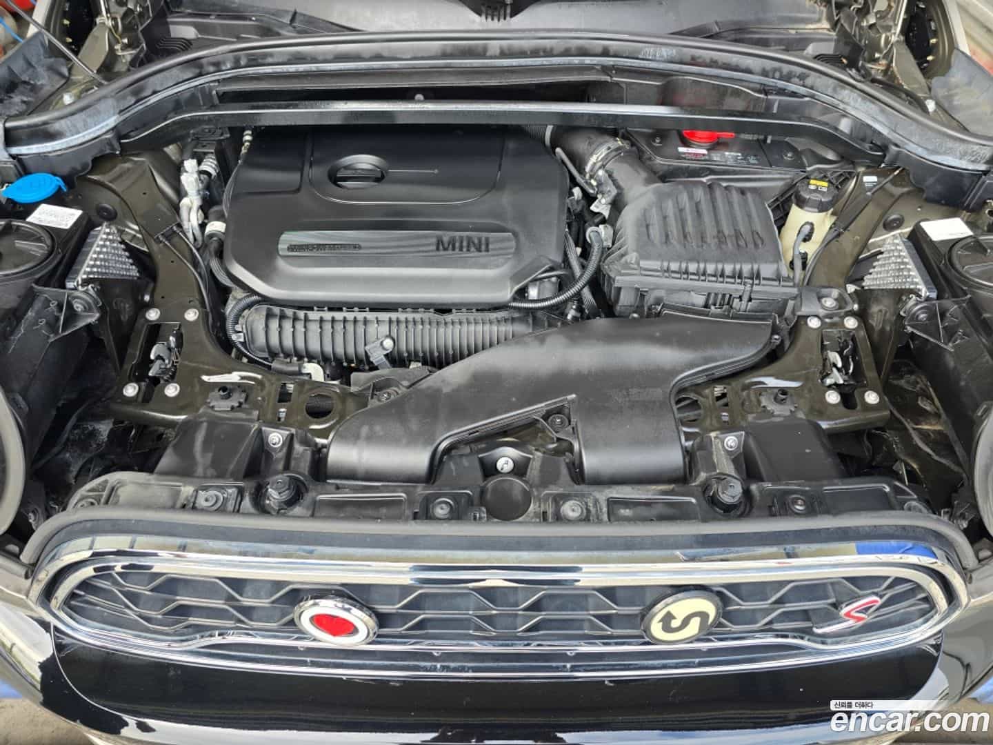 Countryman Mini 2020.8-OUTER-005