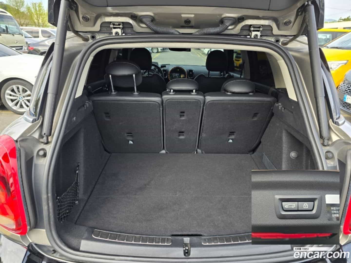 Countryman Mini 2020.8-OUTER-006