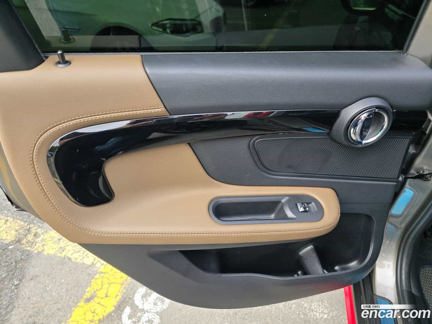 Countryman Mini 2020.8-OPTION-023