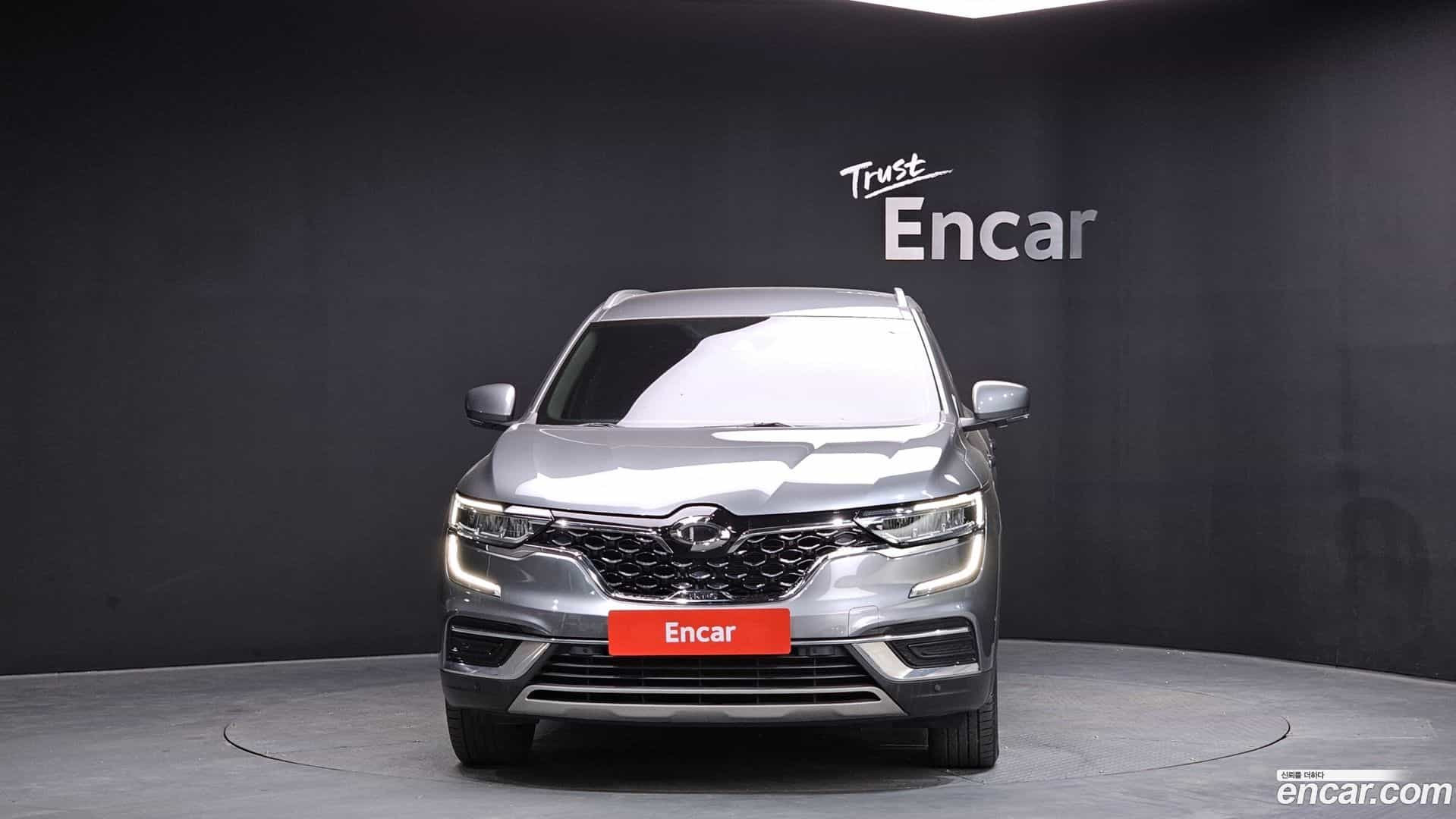 QM6 Renault Korea 2021.3-OUTER-003