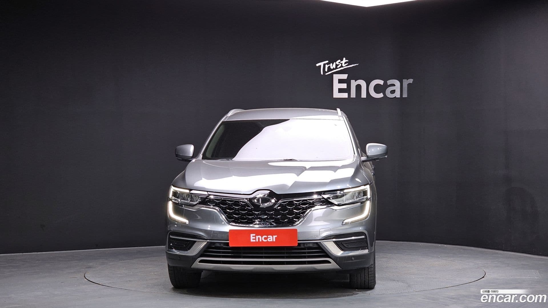 Main__Slider__Photo:QM6 Renault Korea 2021.3-2