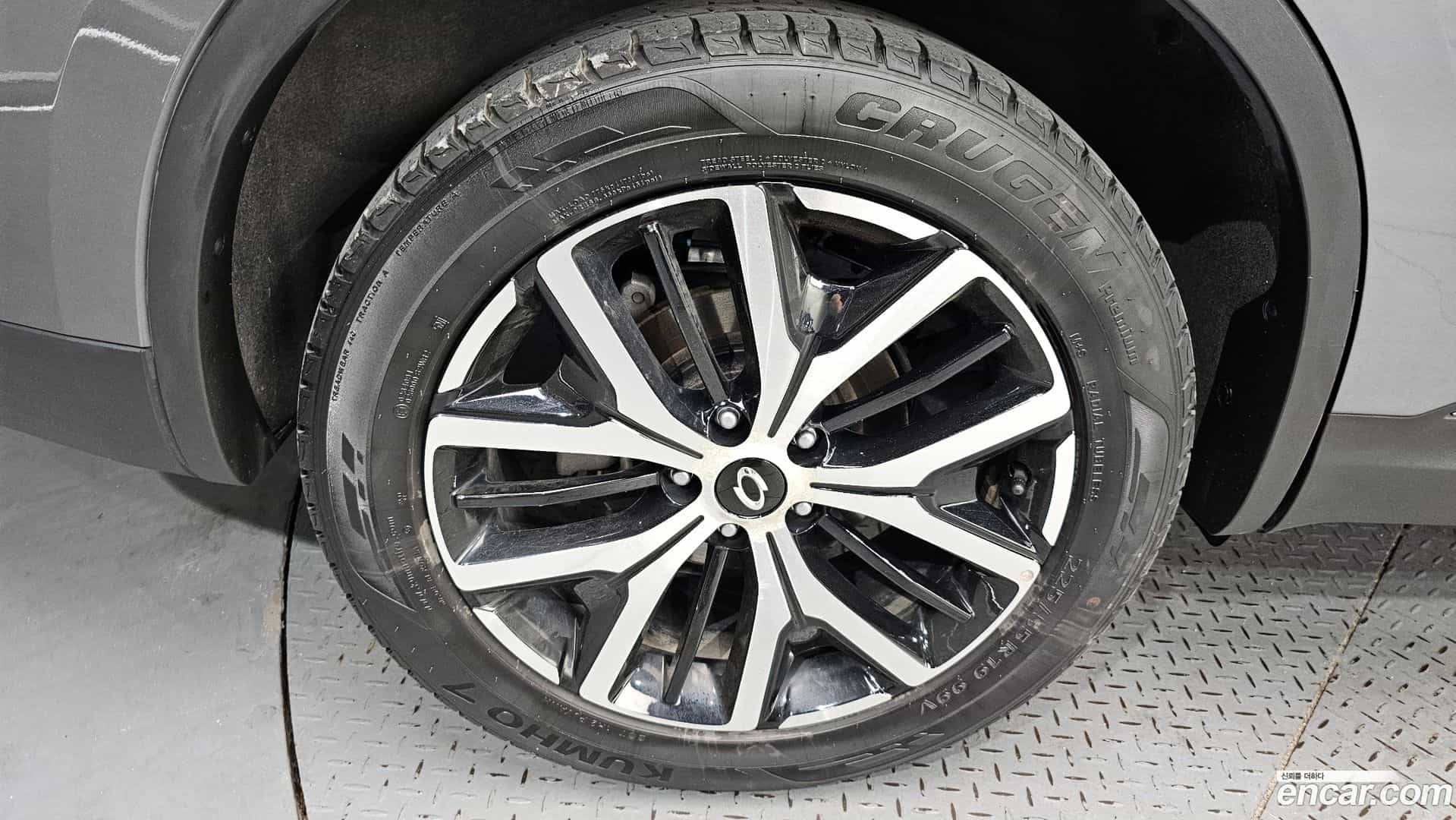 QM6 Renault Korea 2021.3-OUTER-005