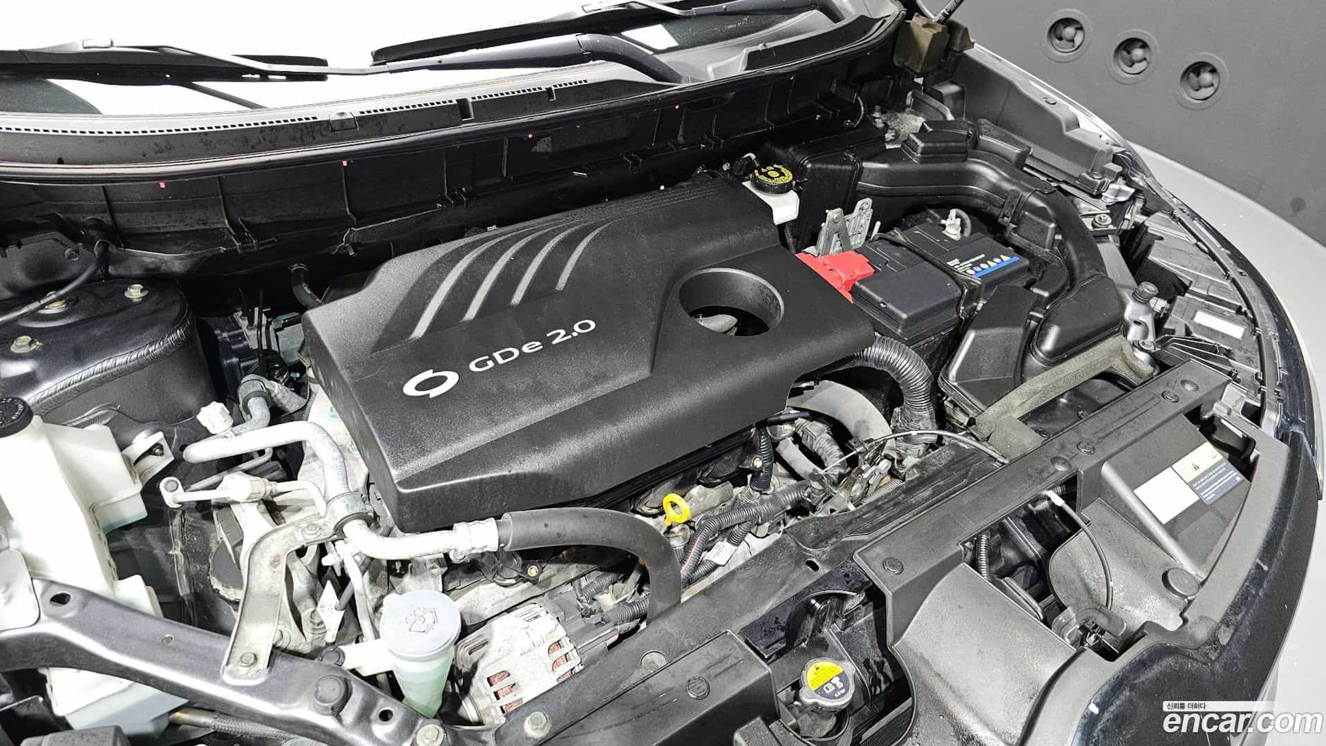 QM6 Renault Korea 2021.3-OUTER-006