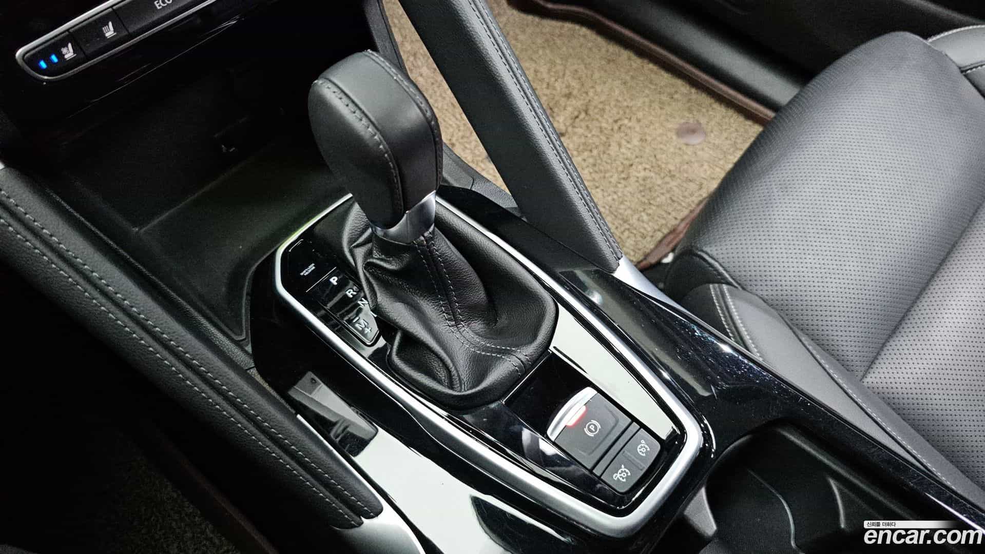 QM6 Renault Korea 2021.3-INNER-009