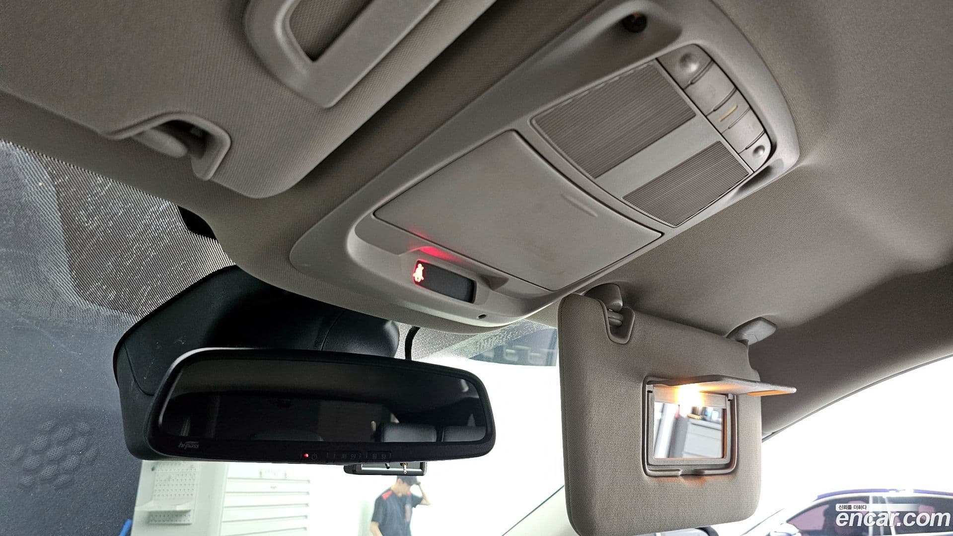 Main__Slider__Photo:QM6 Renault Korea 2021.3-15