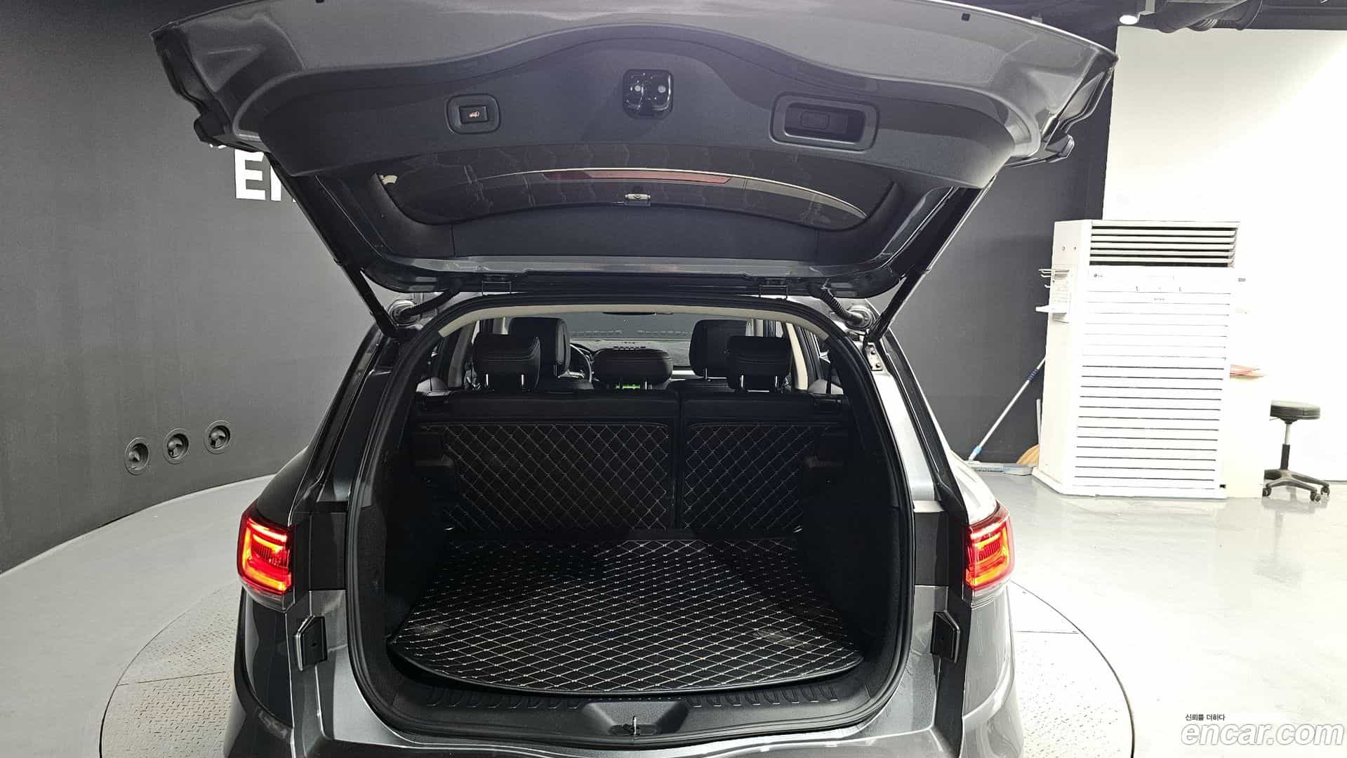 QM6 Renault Korea 2021.3-OPTION-024