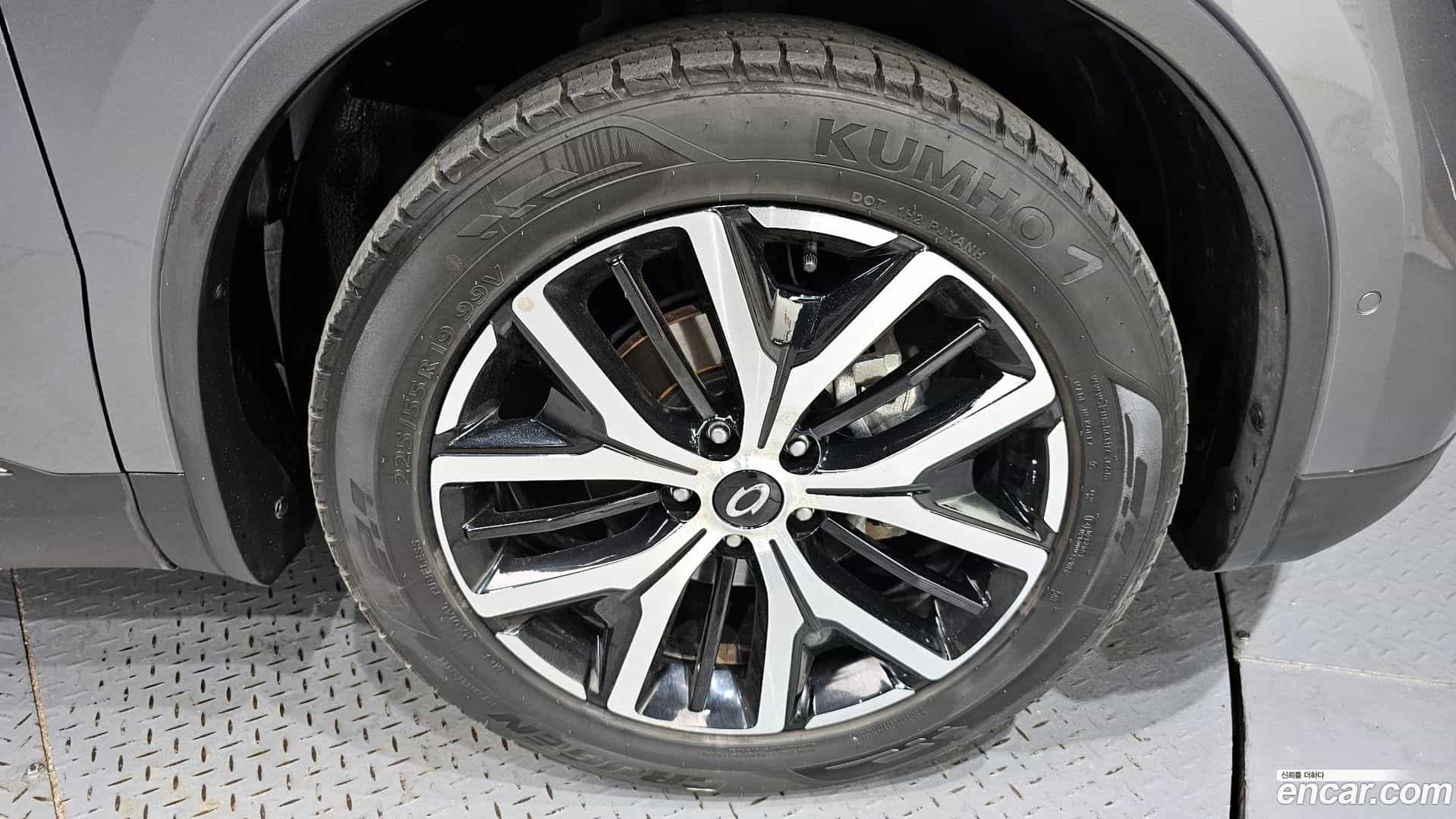 QM6 Renault Korea 2021.3-OUTER-031