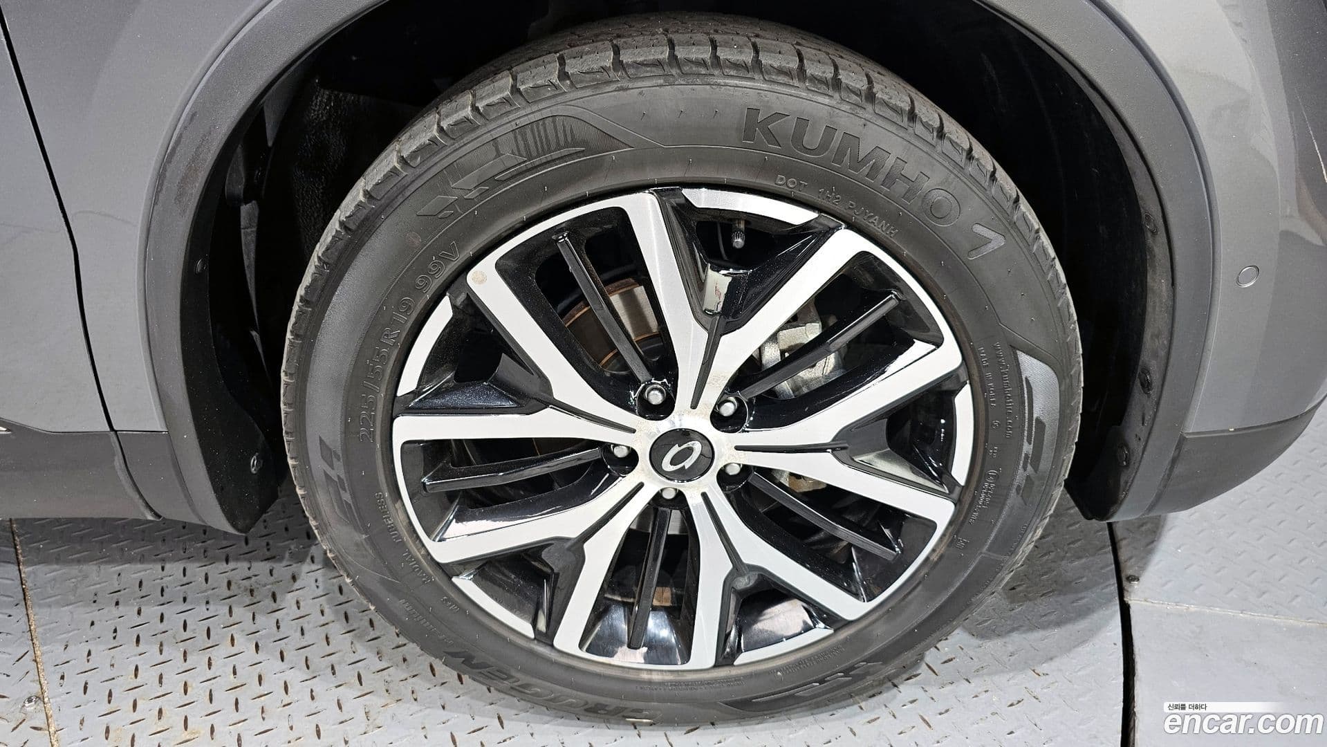 Main__Slider__Photo:QM6 Renault Korea 2021.3-20
