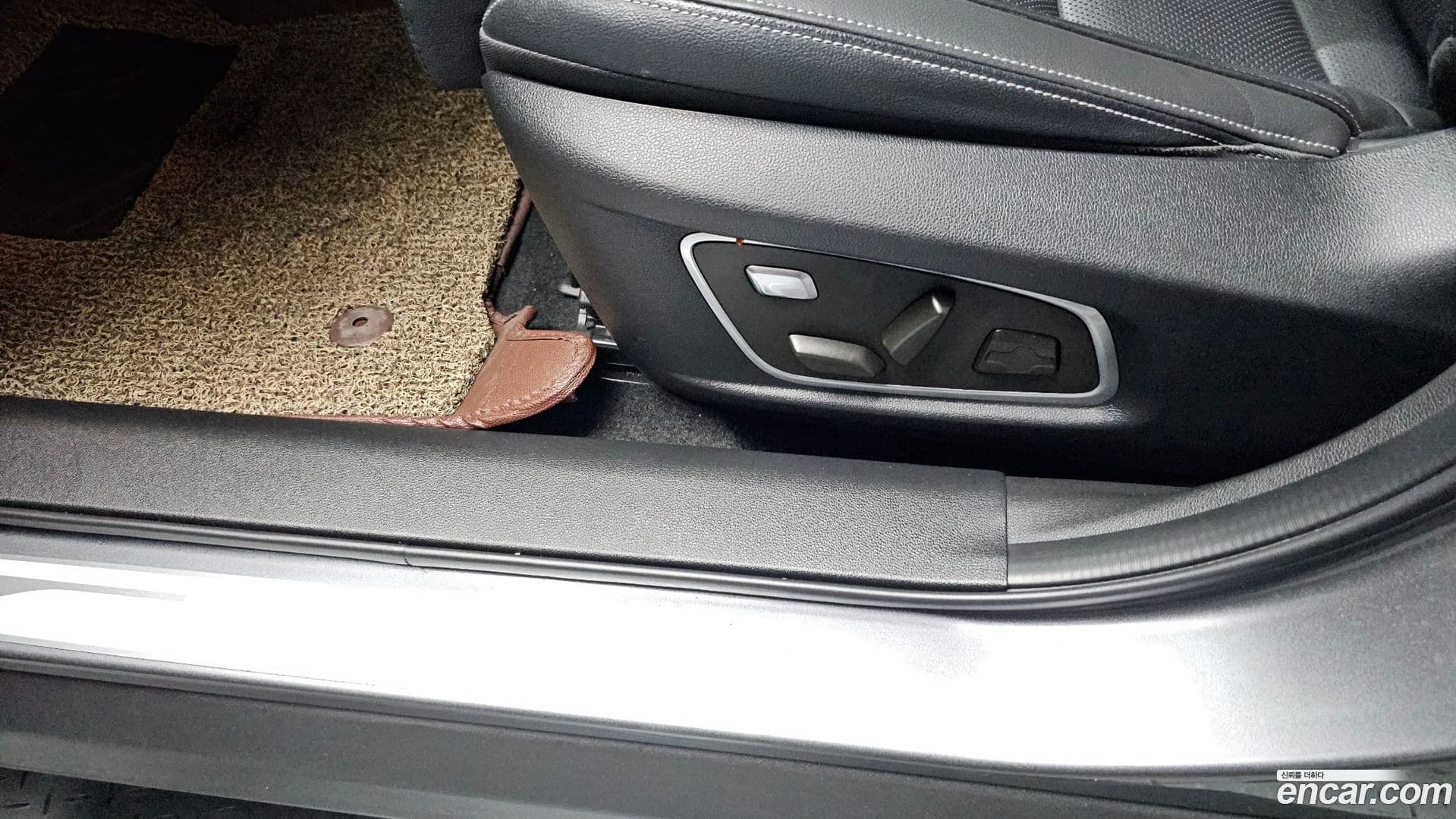Main__Slider__Photo:QM6 Renault Korea 2021.3-31