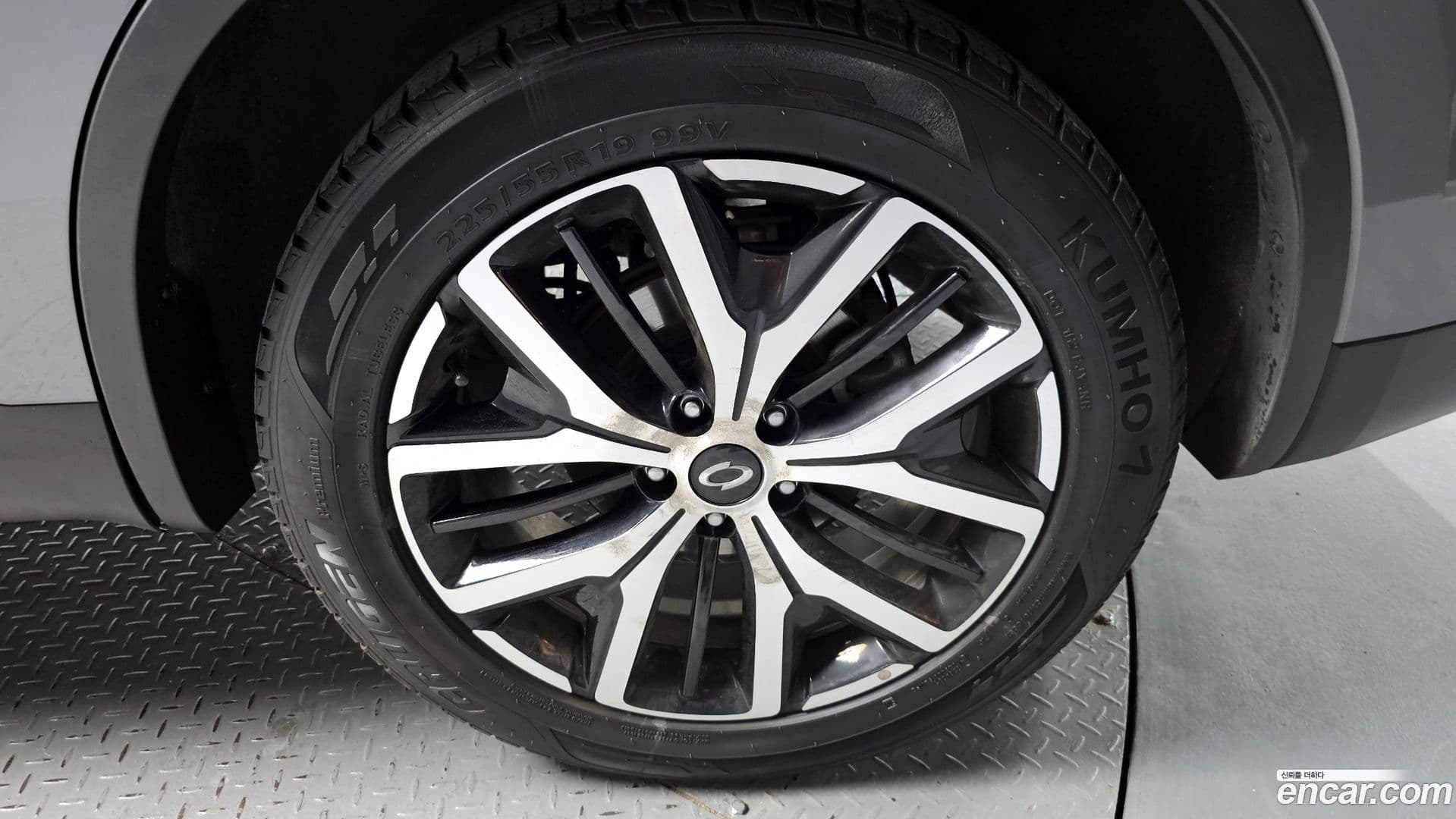 Main__Slider__Photo:QM6 Renault Korea 2021.3-33