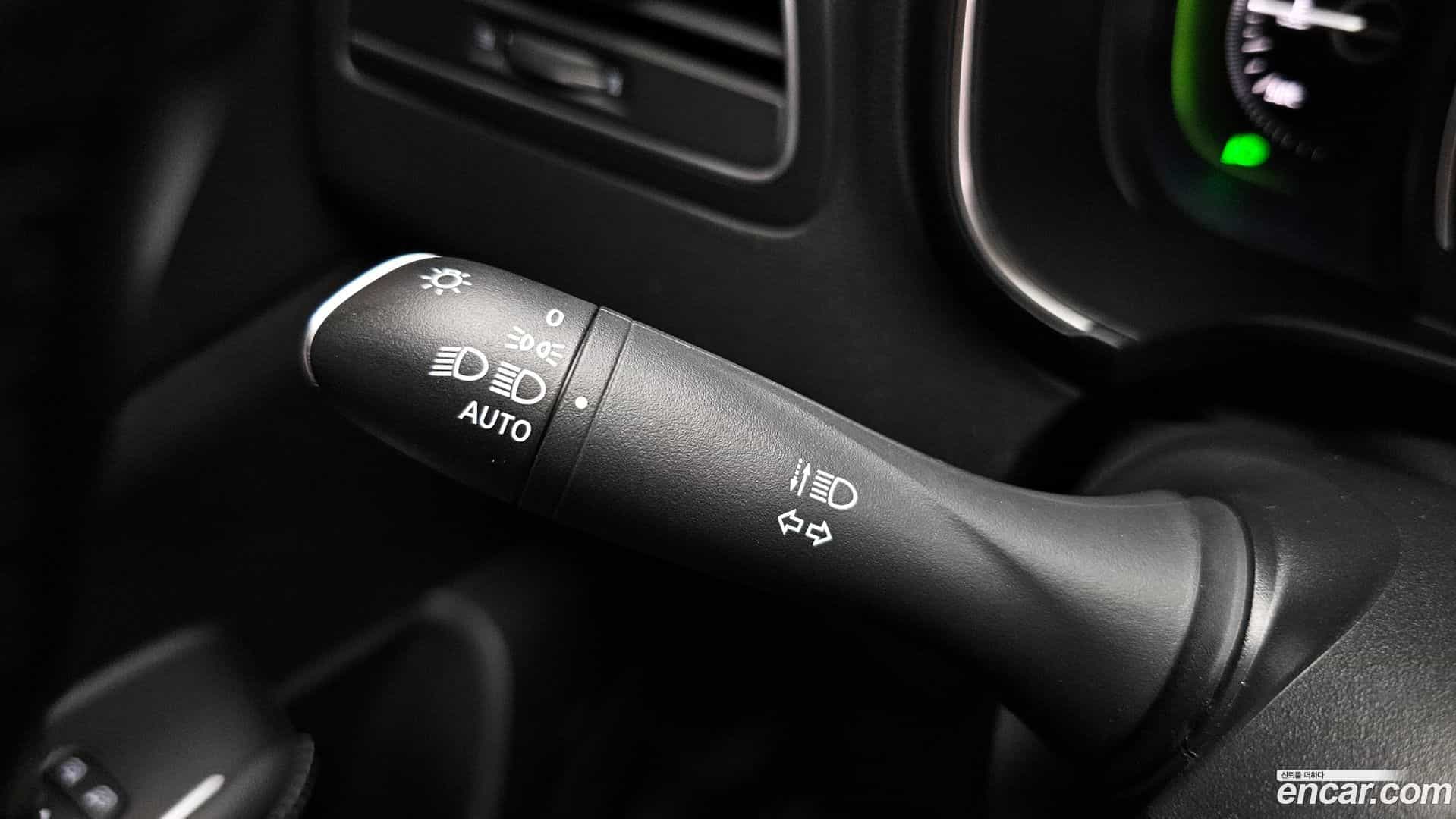 QM6 Renault Korea 2021.3-OPTION-049