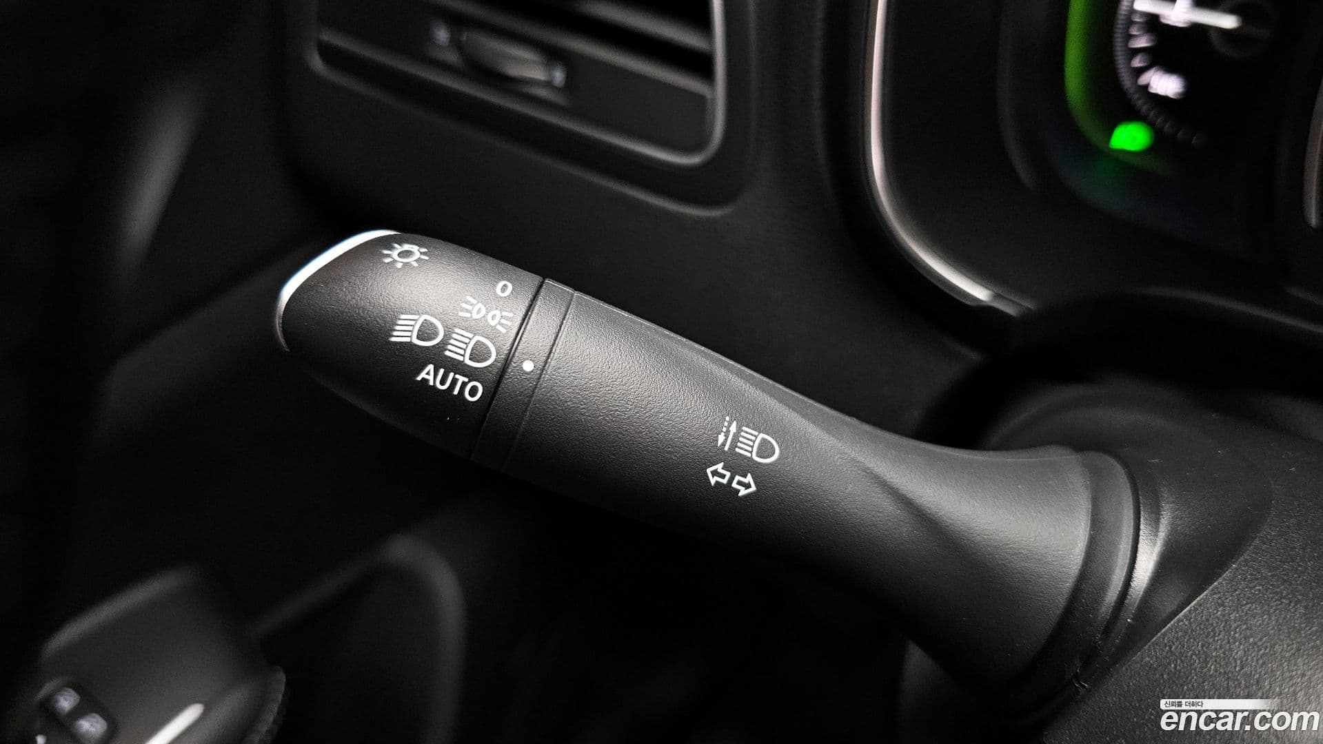 Main__Slider__Photo:QM6 Renault Korea 2021.3-35