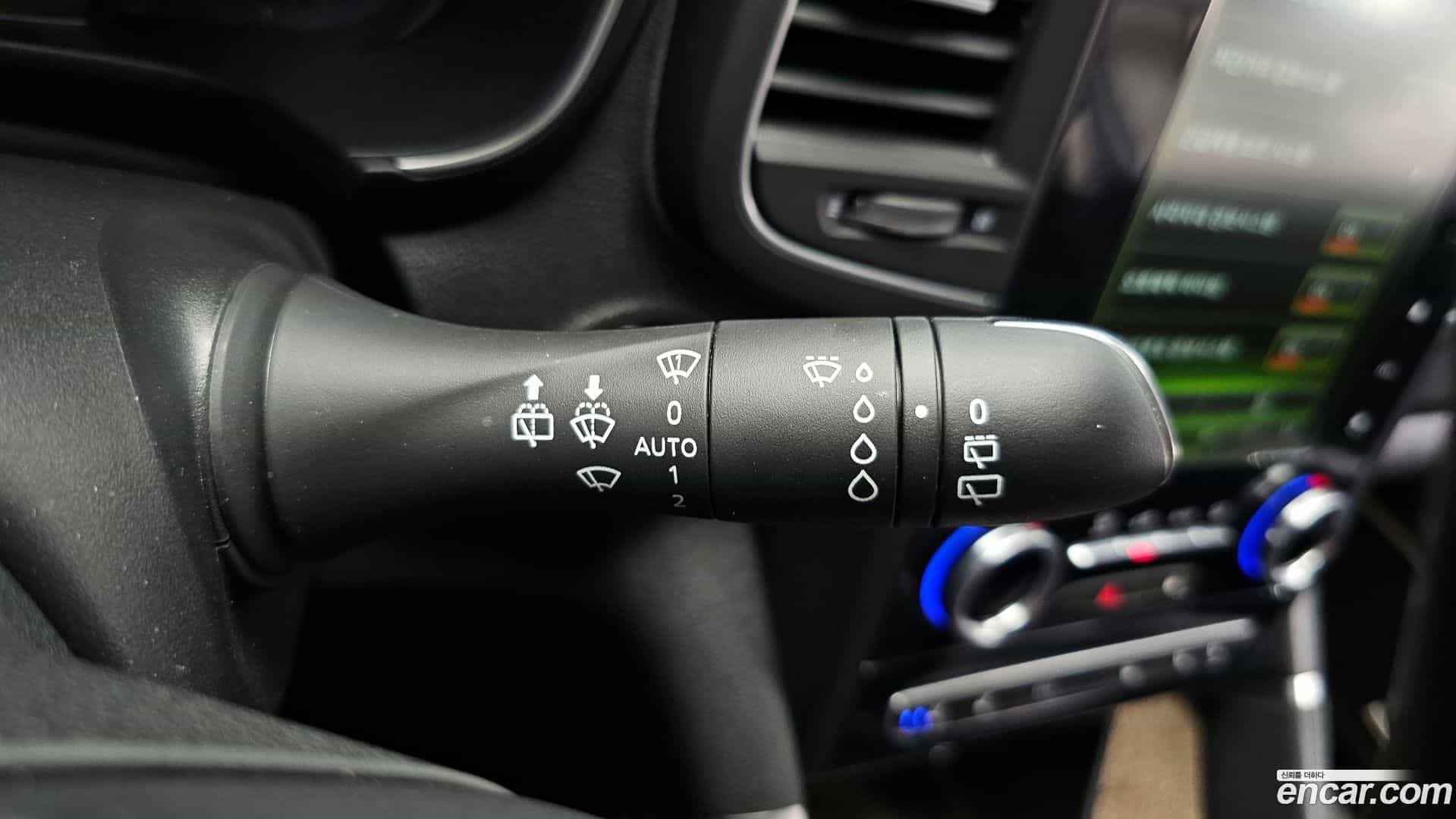 QM6 Renault Korea 2021.3-OPTION-050