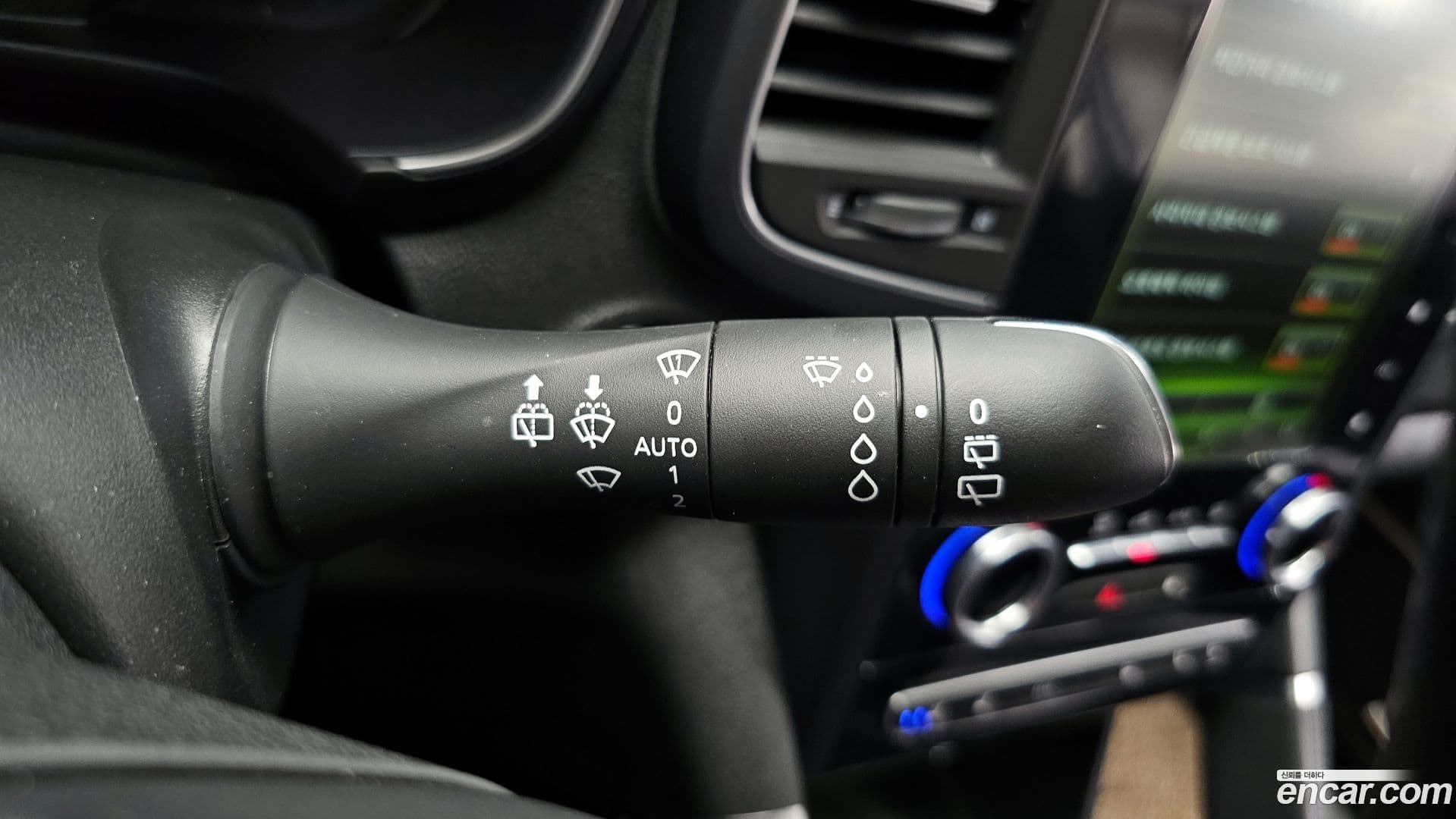Main__Slider__Photo:QM6 Renault Korea 2021.3-36
