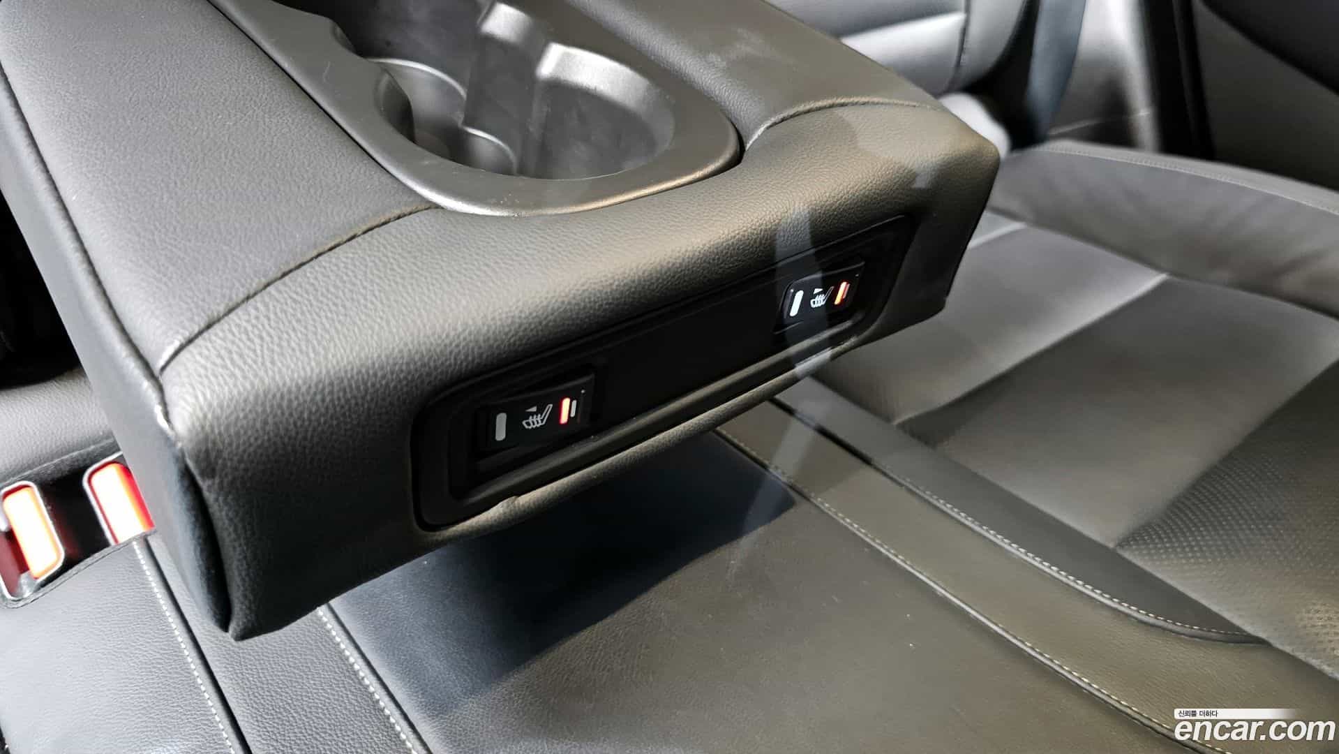 QM6 Renault Korea 2021.3-OPTION-051