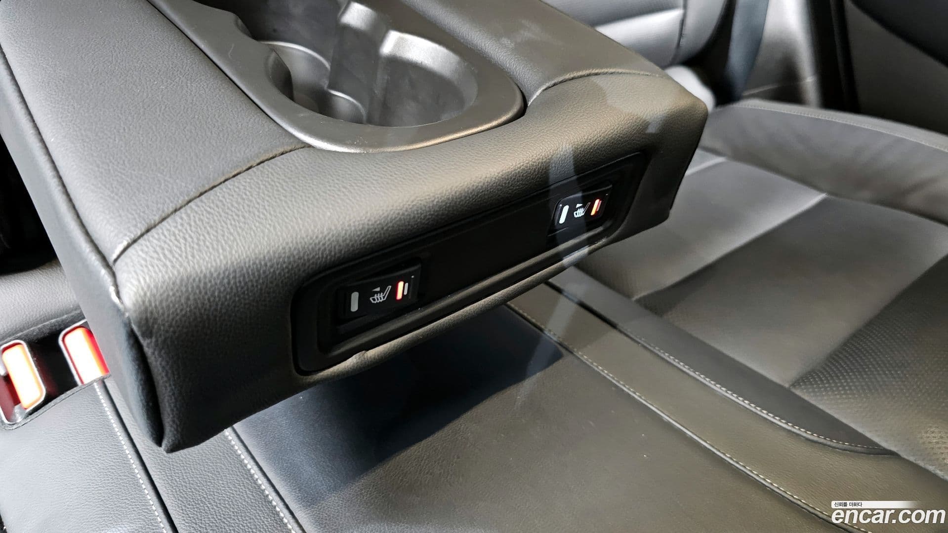 Main__Slider__Photo:QM6 Renault Korea 2021.3-37
