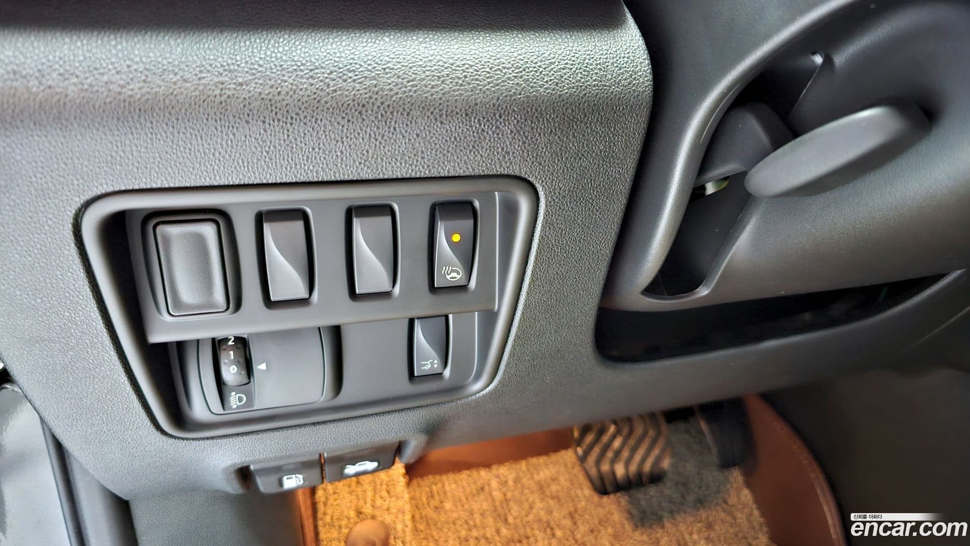 Main__Slider__Photo:QM6 Renault Korea 2021.3-38