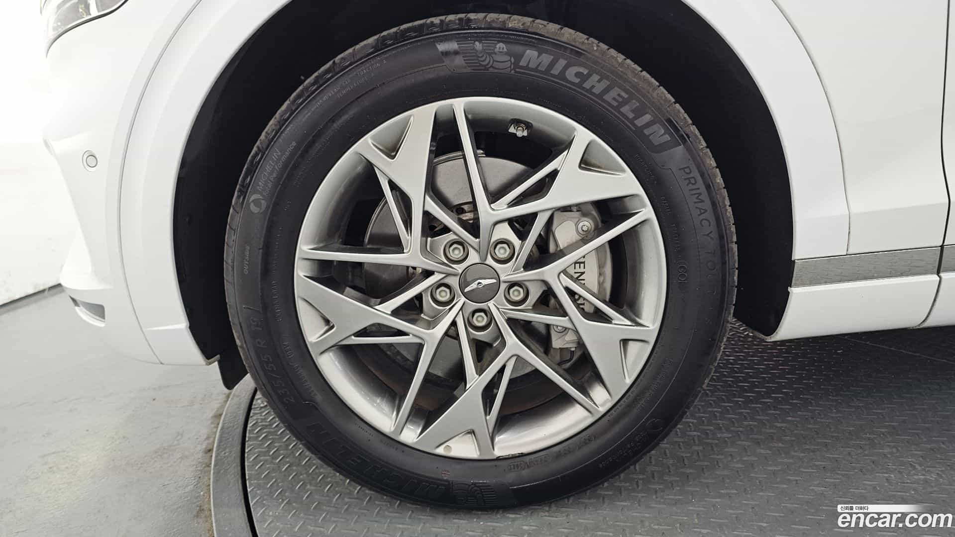 GV70 Genesis 2022.11-OUTER-005