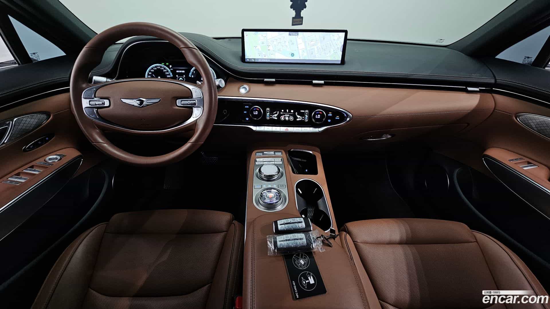 GV70 Genesis 2022.11-INNER-007