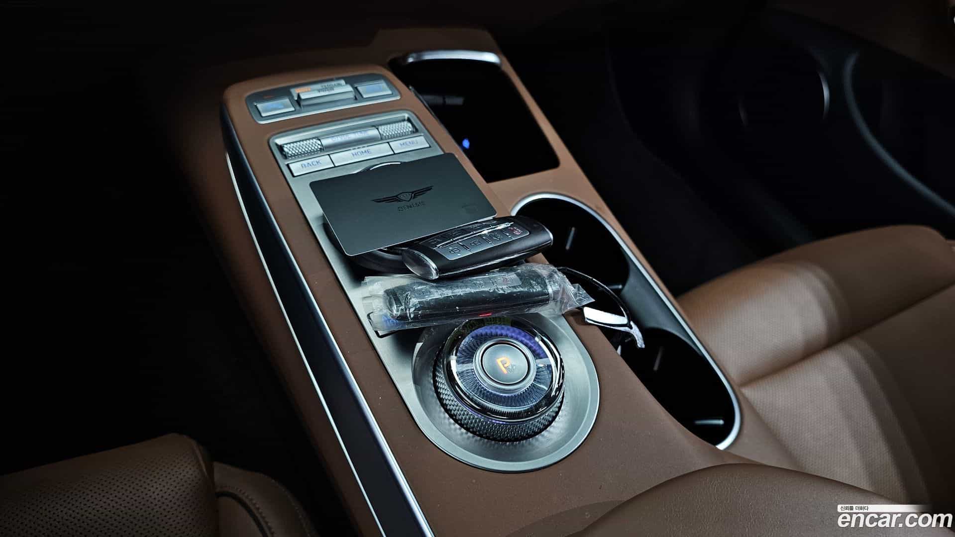 GV70 Genesis 2022.11-INNER-009