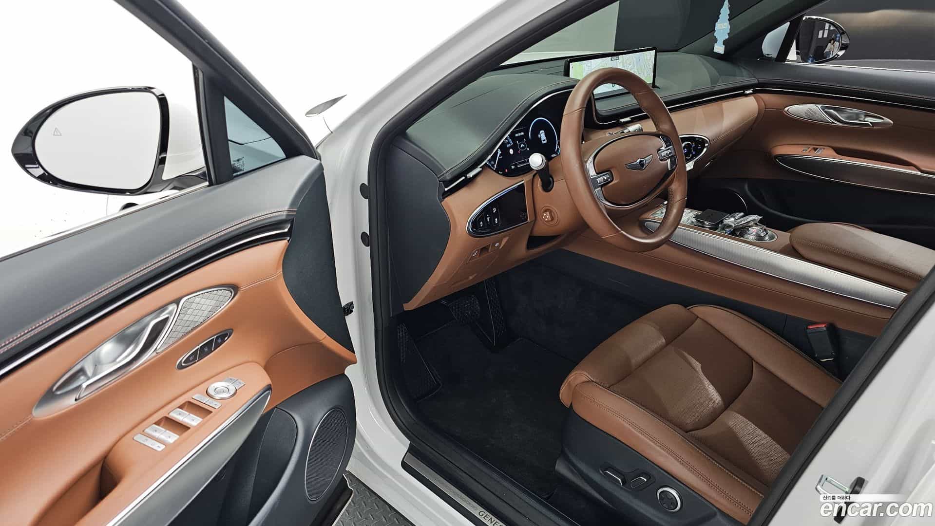 GV70 Genesis 2022.11-INNER-010
